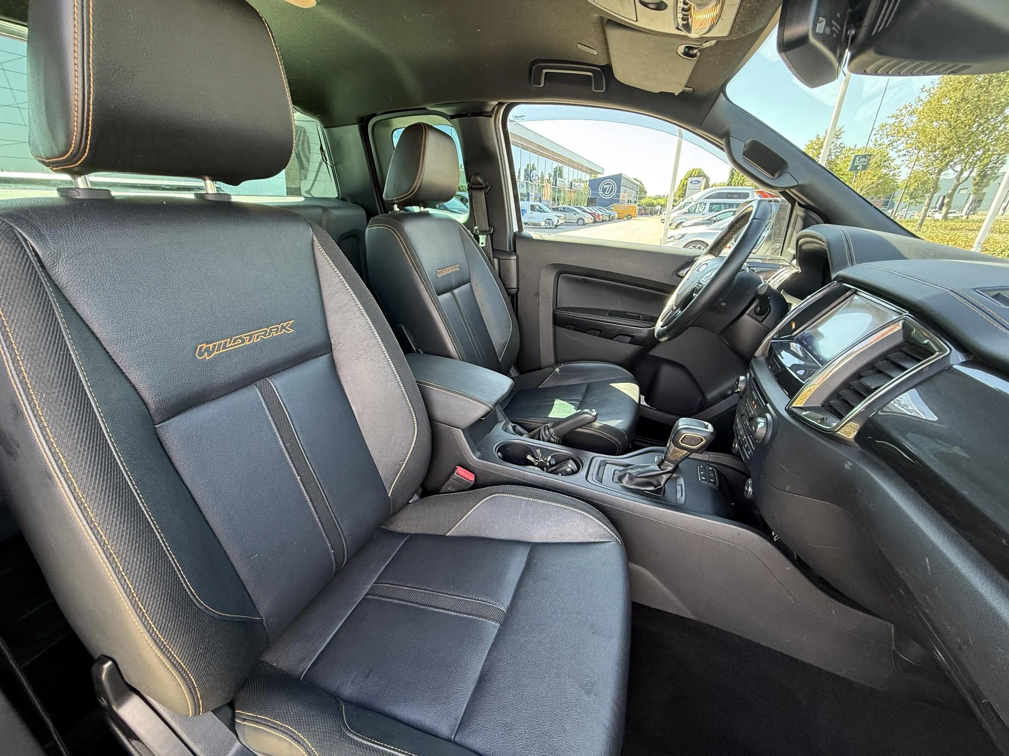 Ford-Ranger-image-11