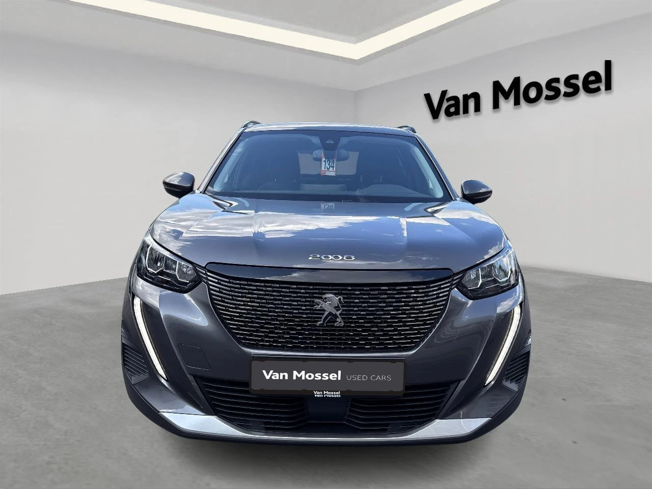 Peugeot-2008-image-1