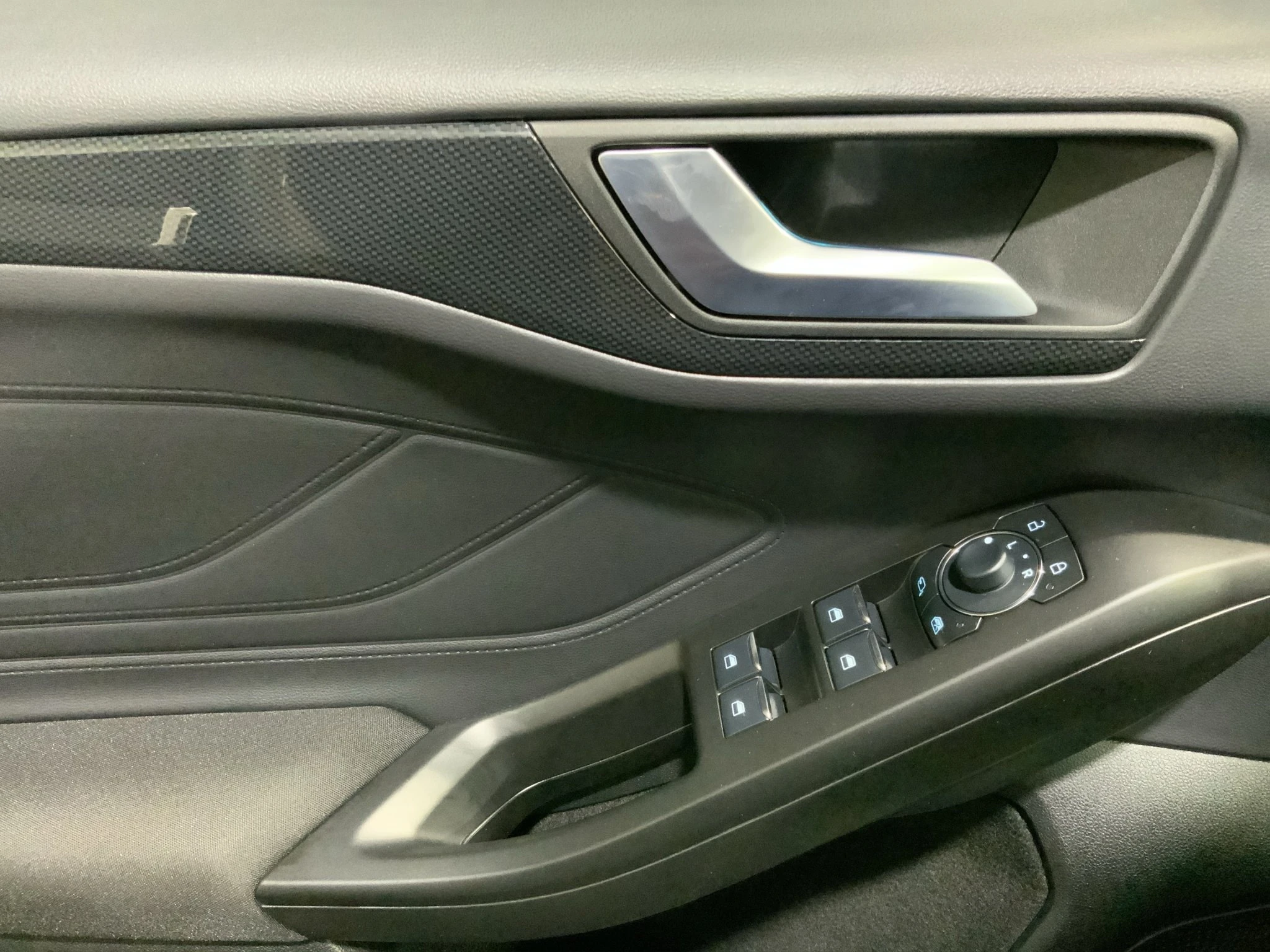 Ford-Focus-image-15