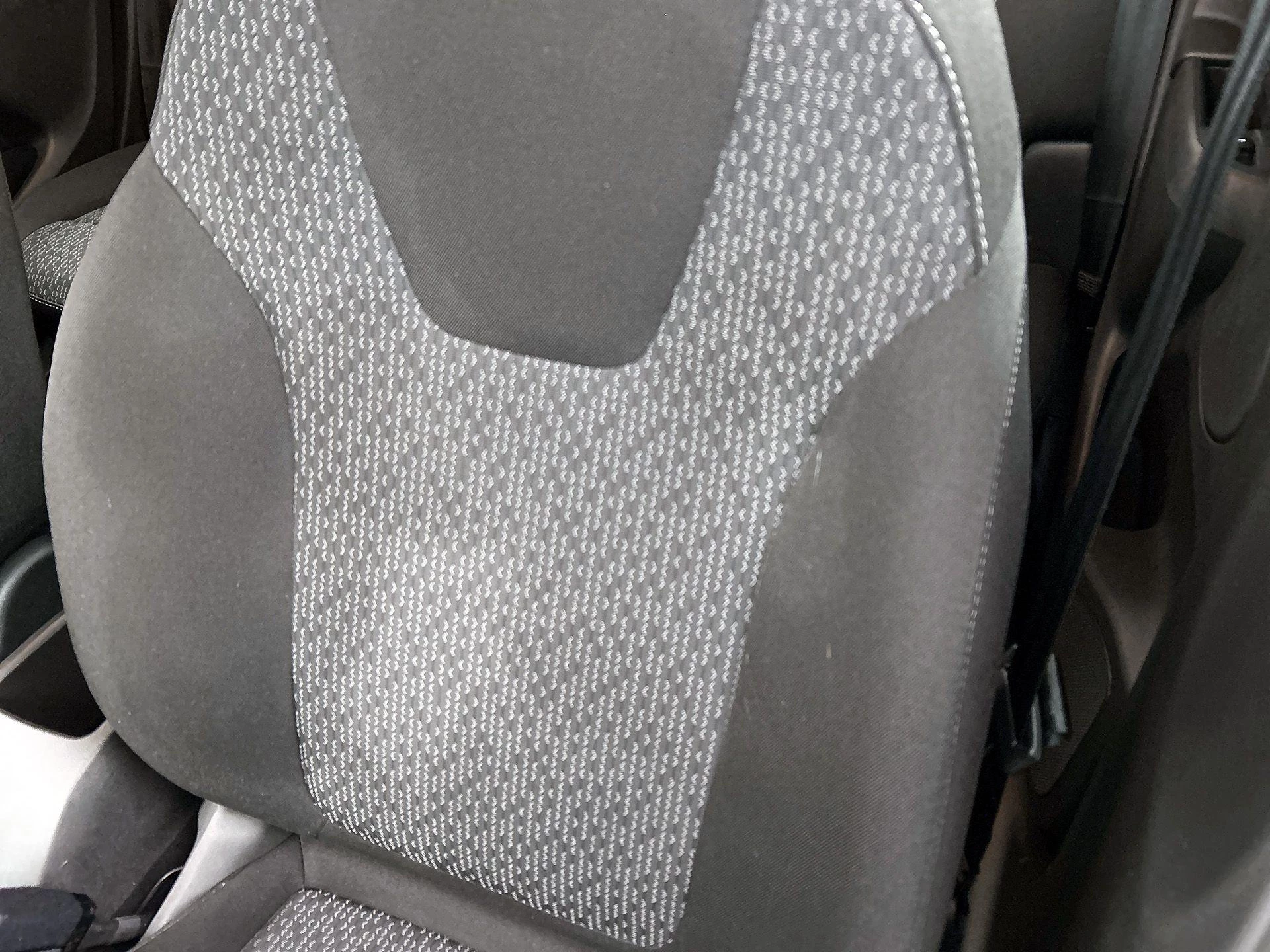Opel Crossland 1.2 Turbo Edition