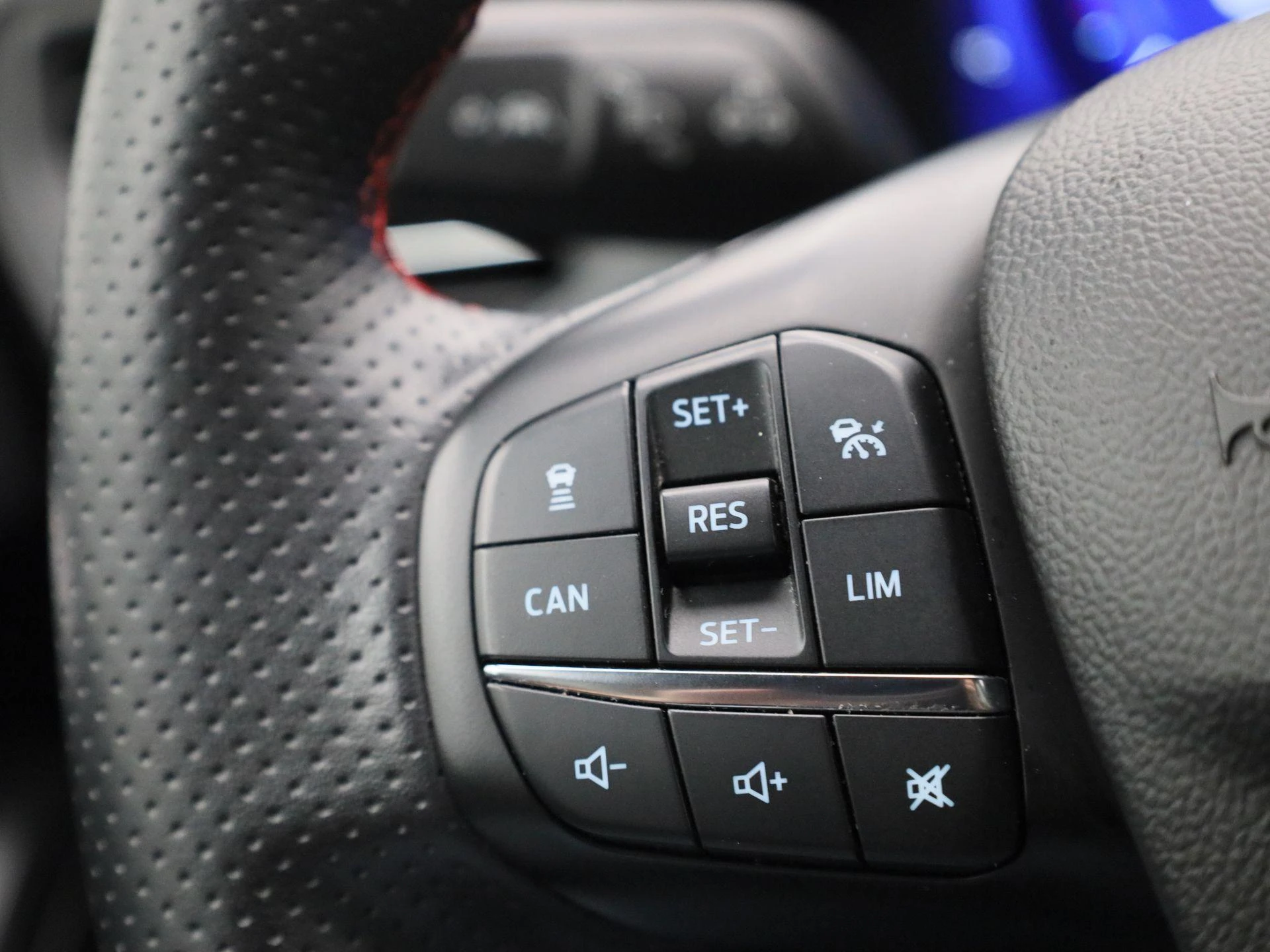 Ford-Focus-image-18