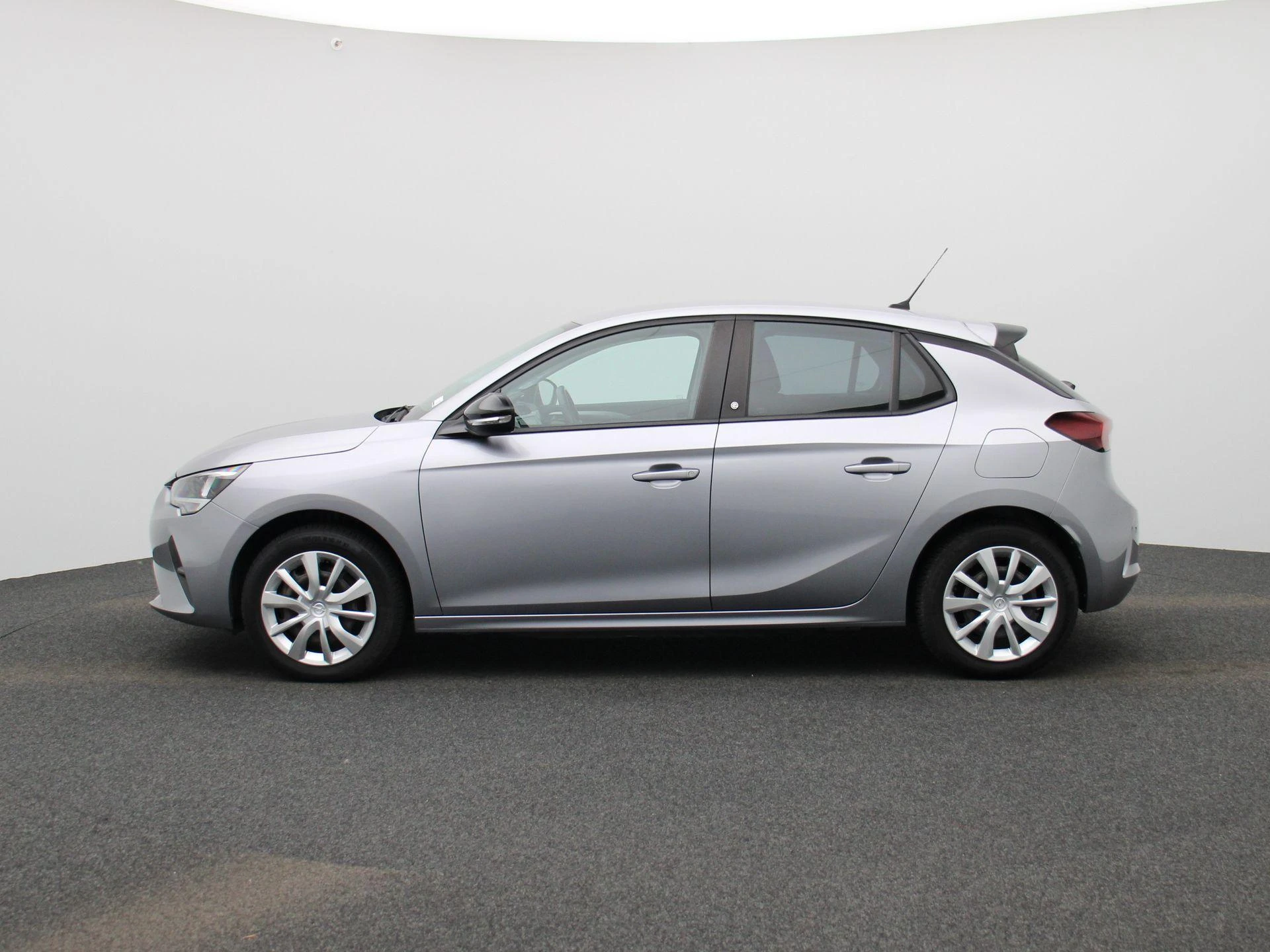Opel-Corsa-e-image-3