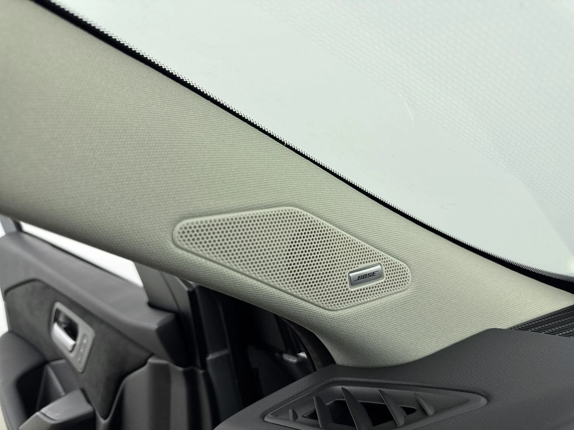 Nissan-QASHQAI-image-10
