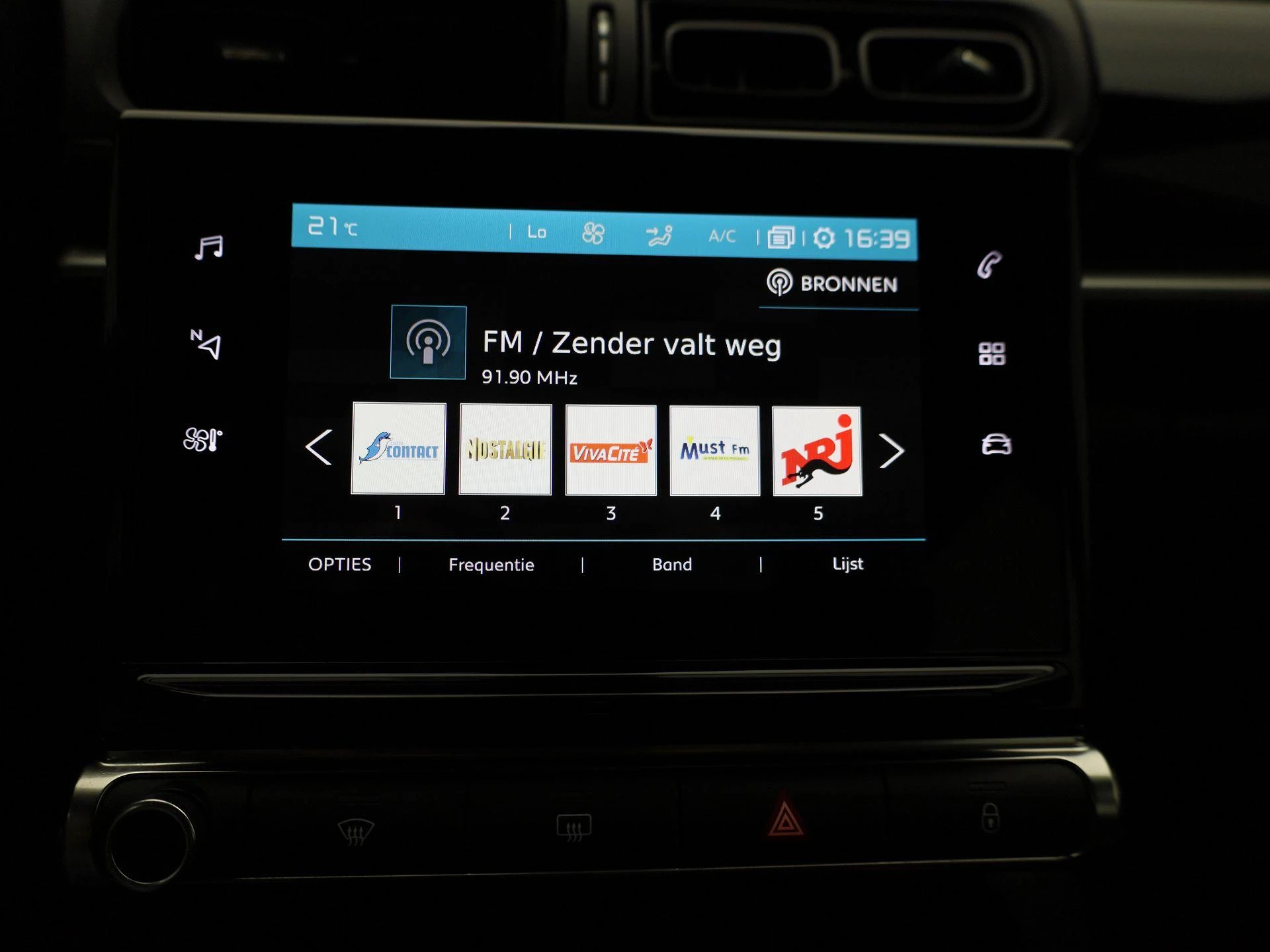 Citroën-C3-image-16