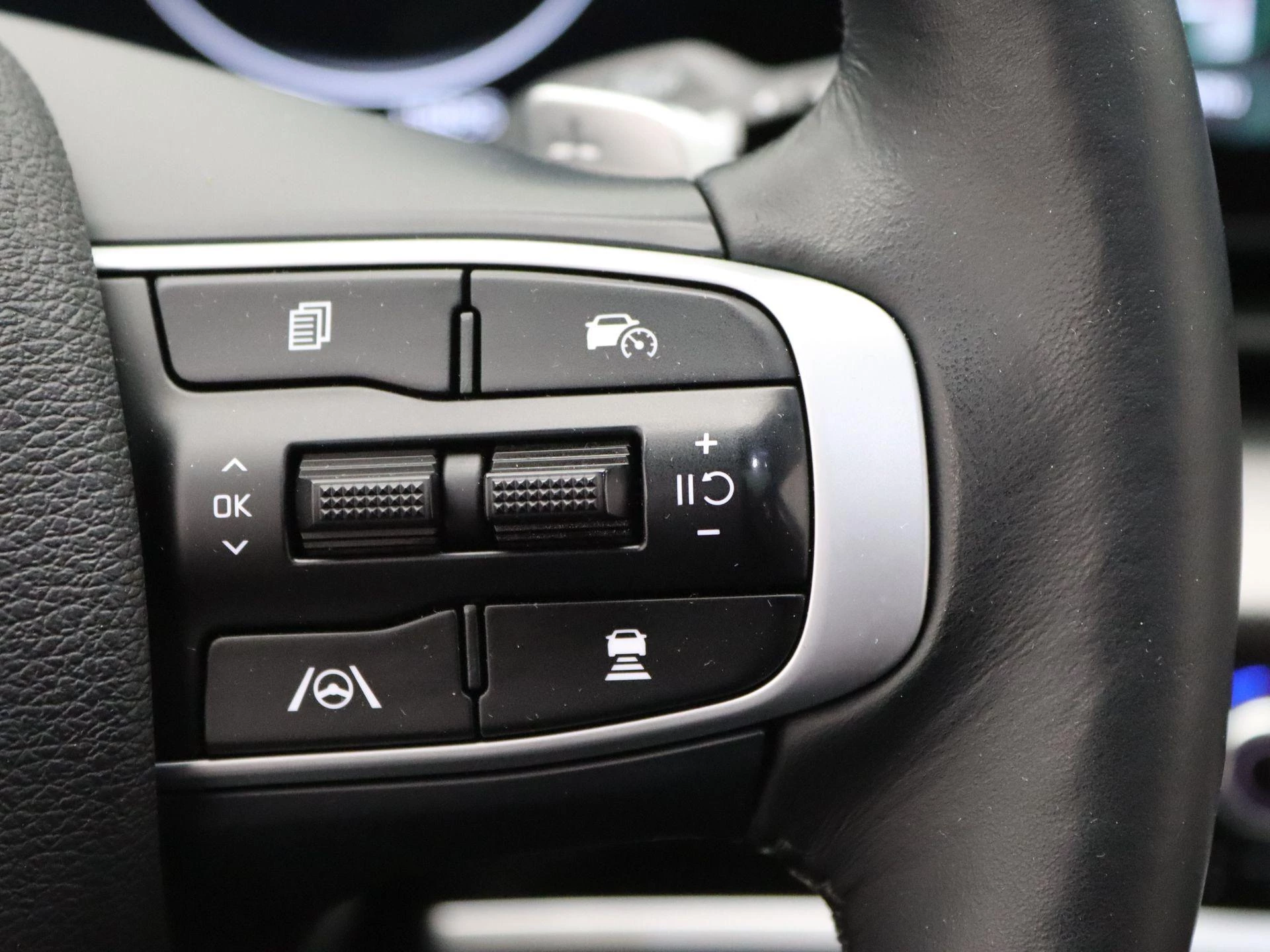 Kia-Sportage-image-22