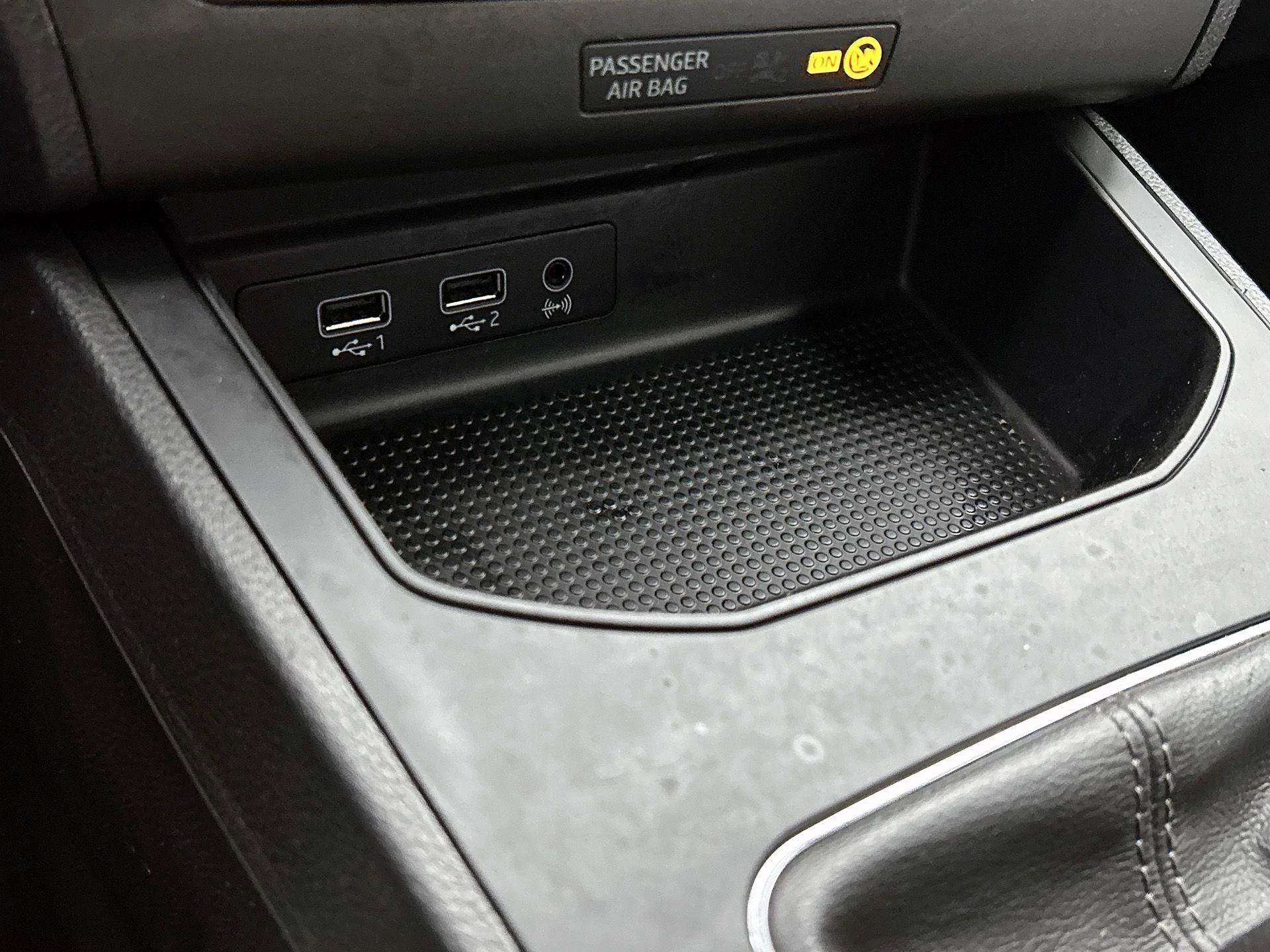 SEAT-Ibiza-image-30