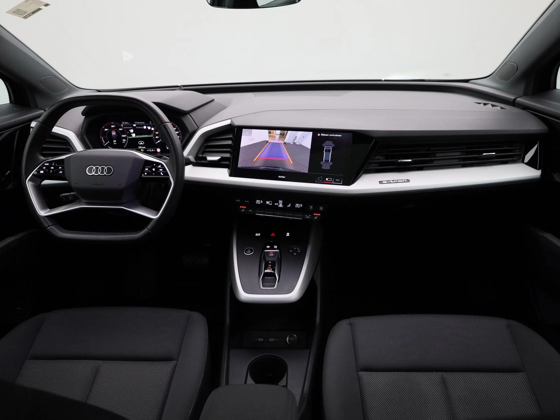 Audi-Q4 Sportback e-tron-image-40