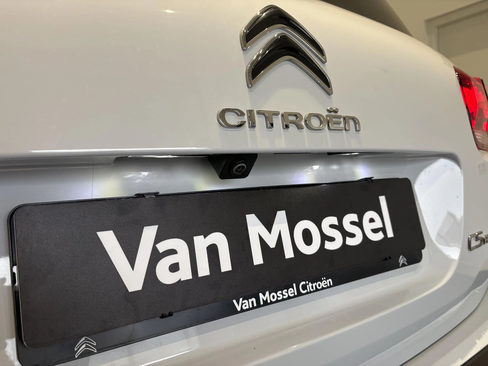 Citroën-C5 Aircross-image-7