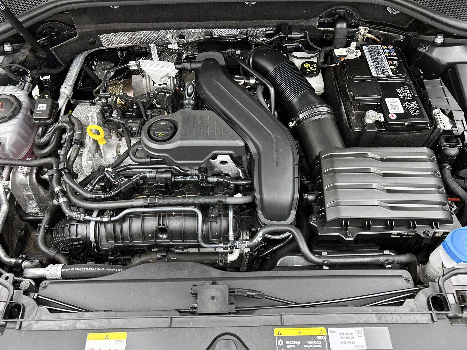 Audi-Q2-image-9