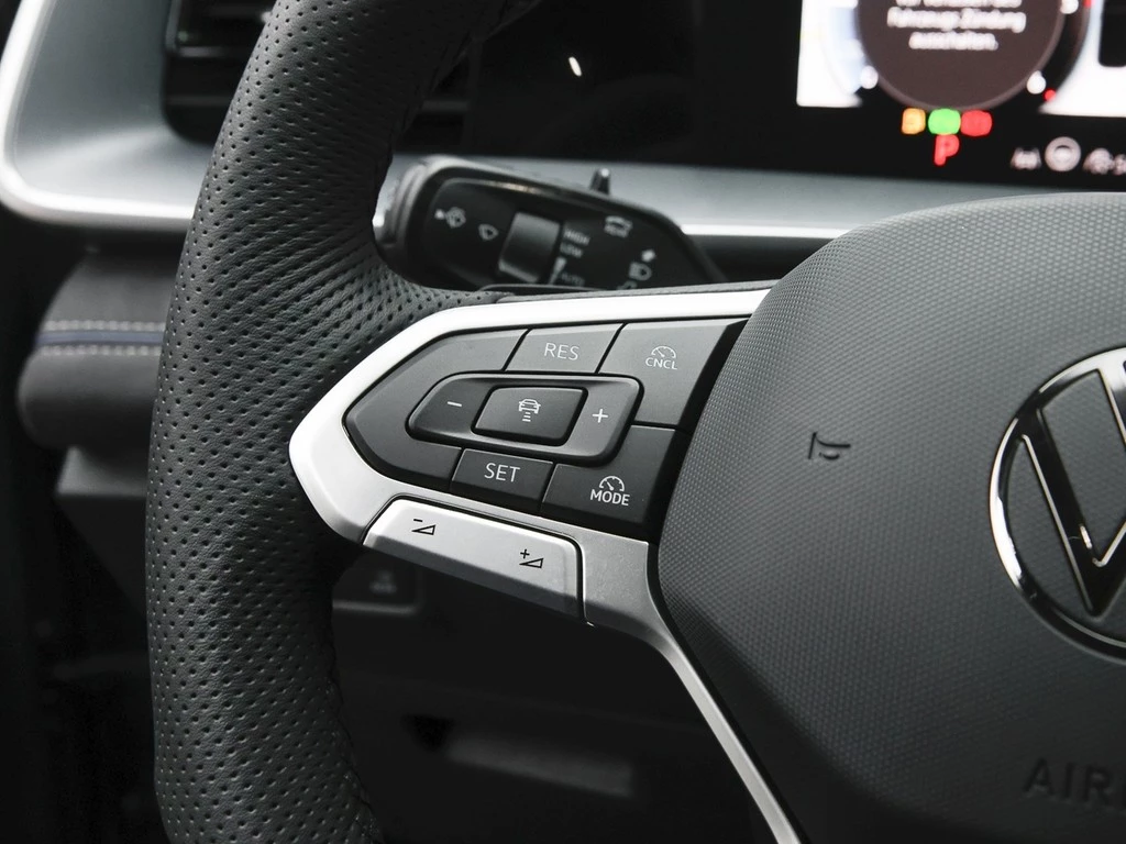 Volkswagen-Tayron-image-14