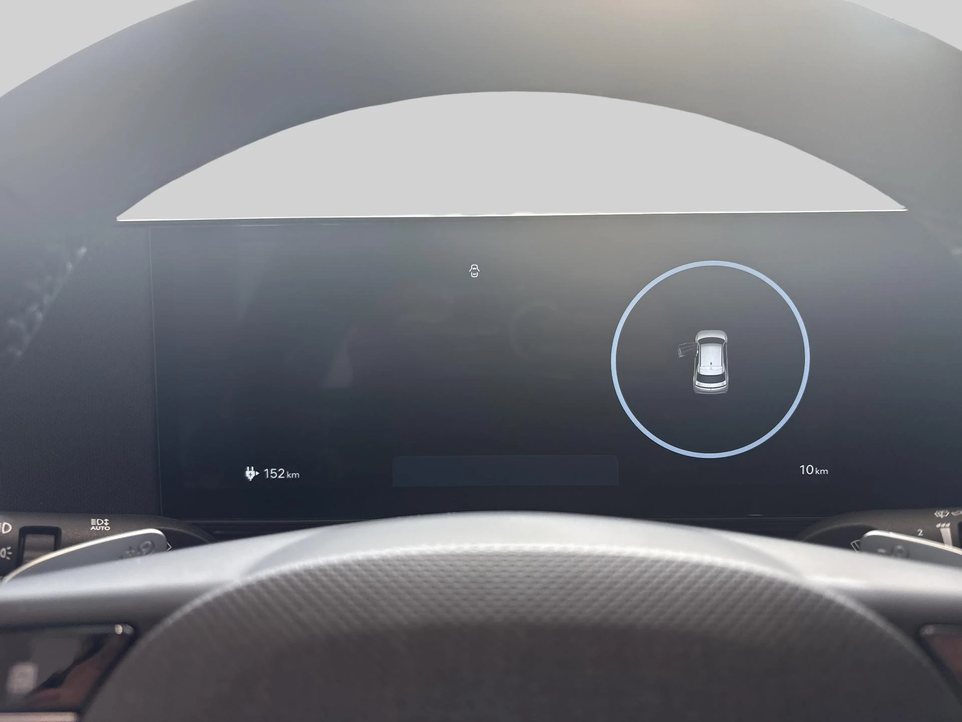 Hyundai-IONIQ 5-image-8