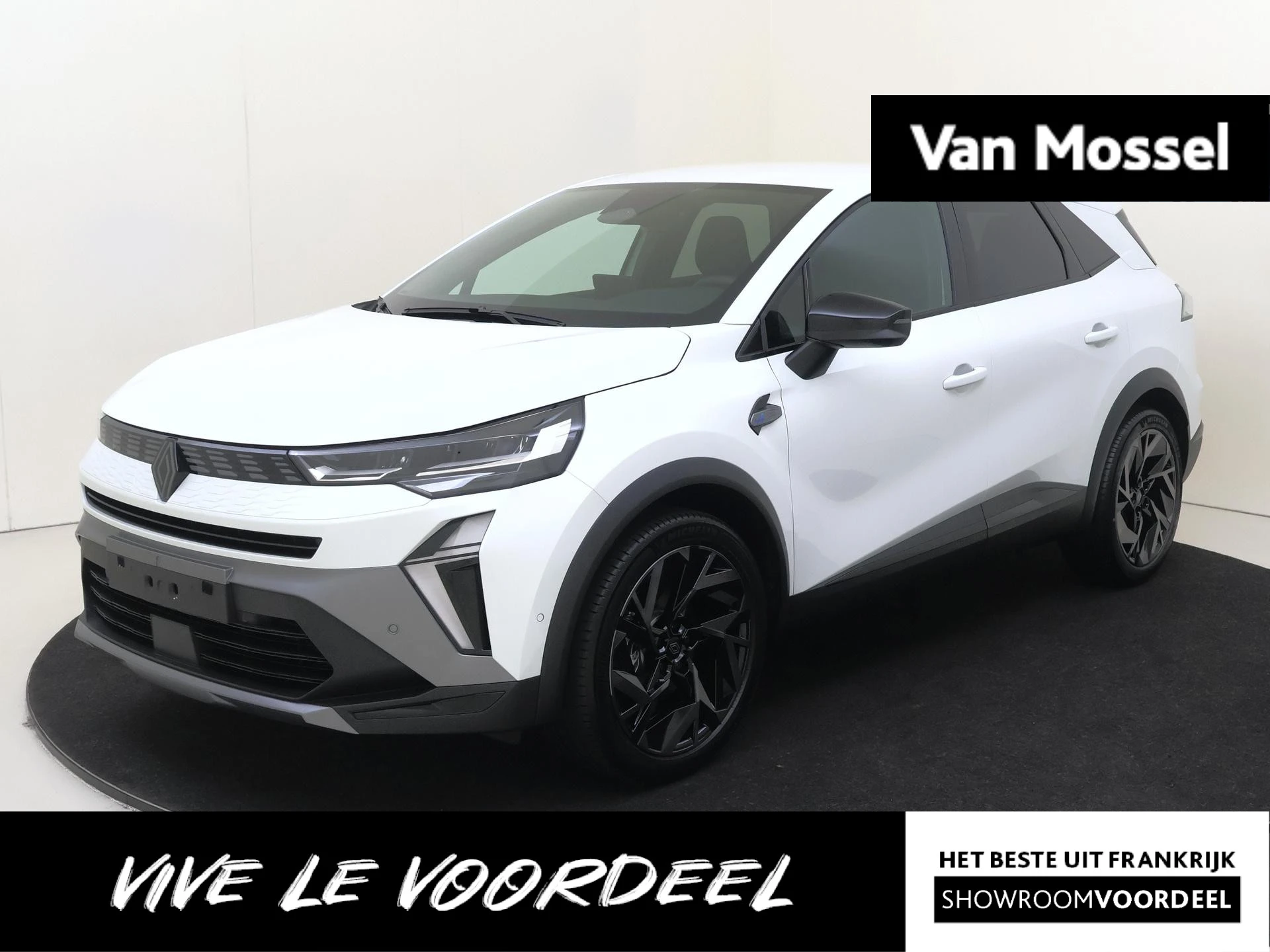 Renault-Symbioz-image-0