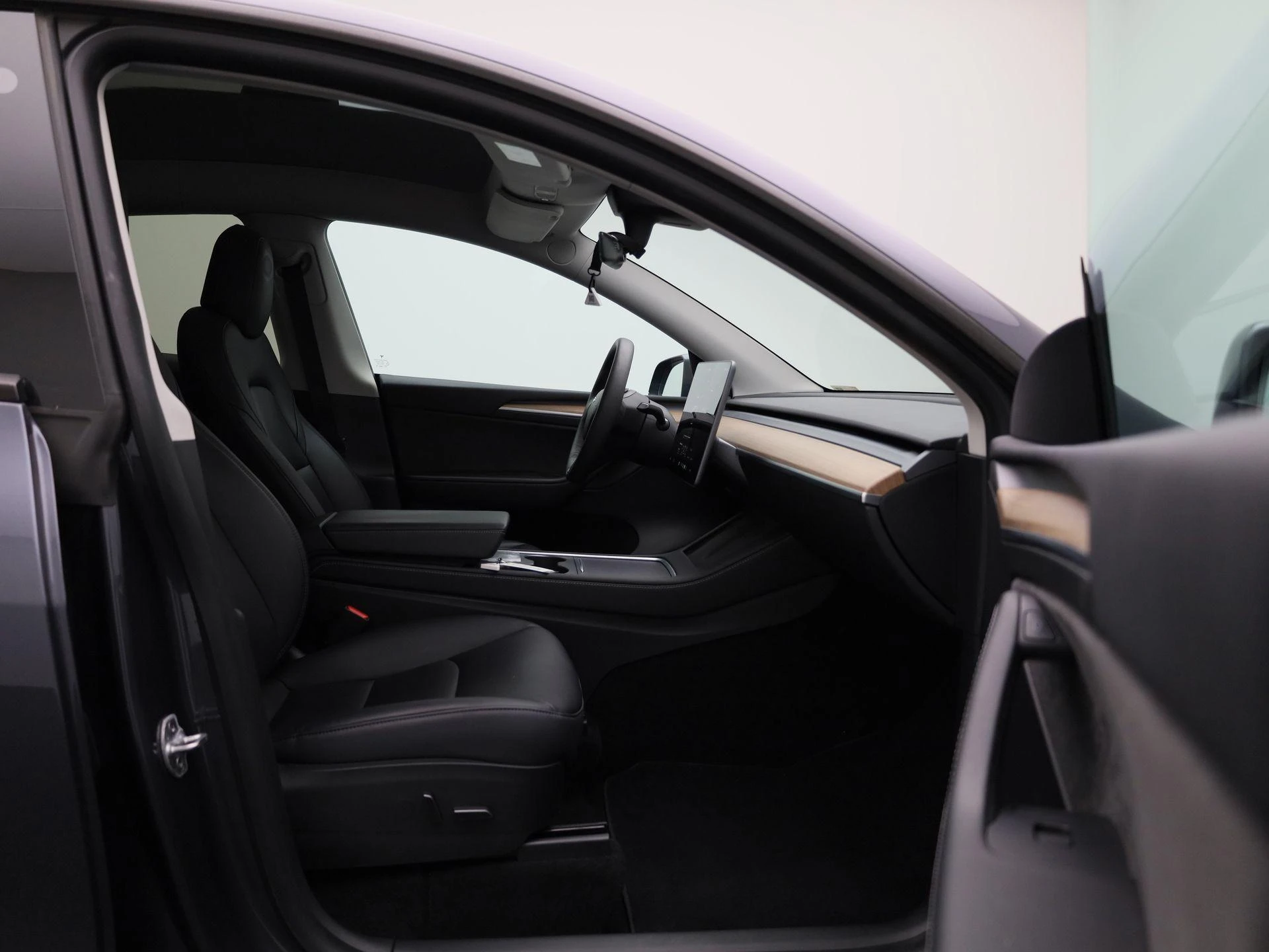 Tesla-Model Y-image-36