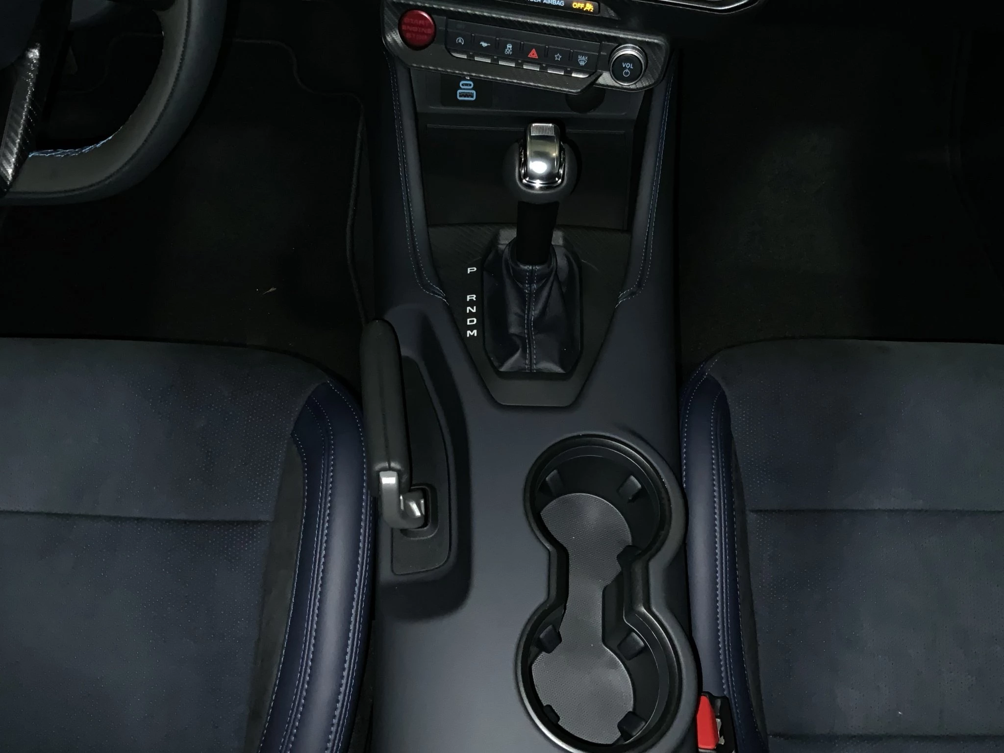 Ford-Mustang-image-21