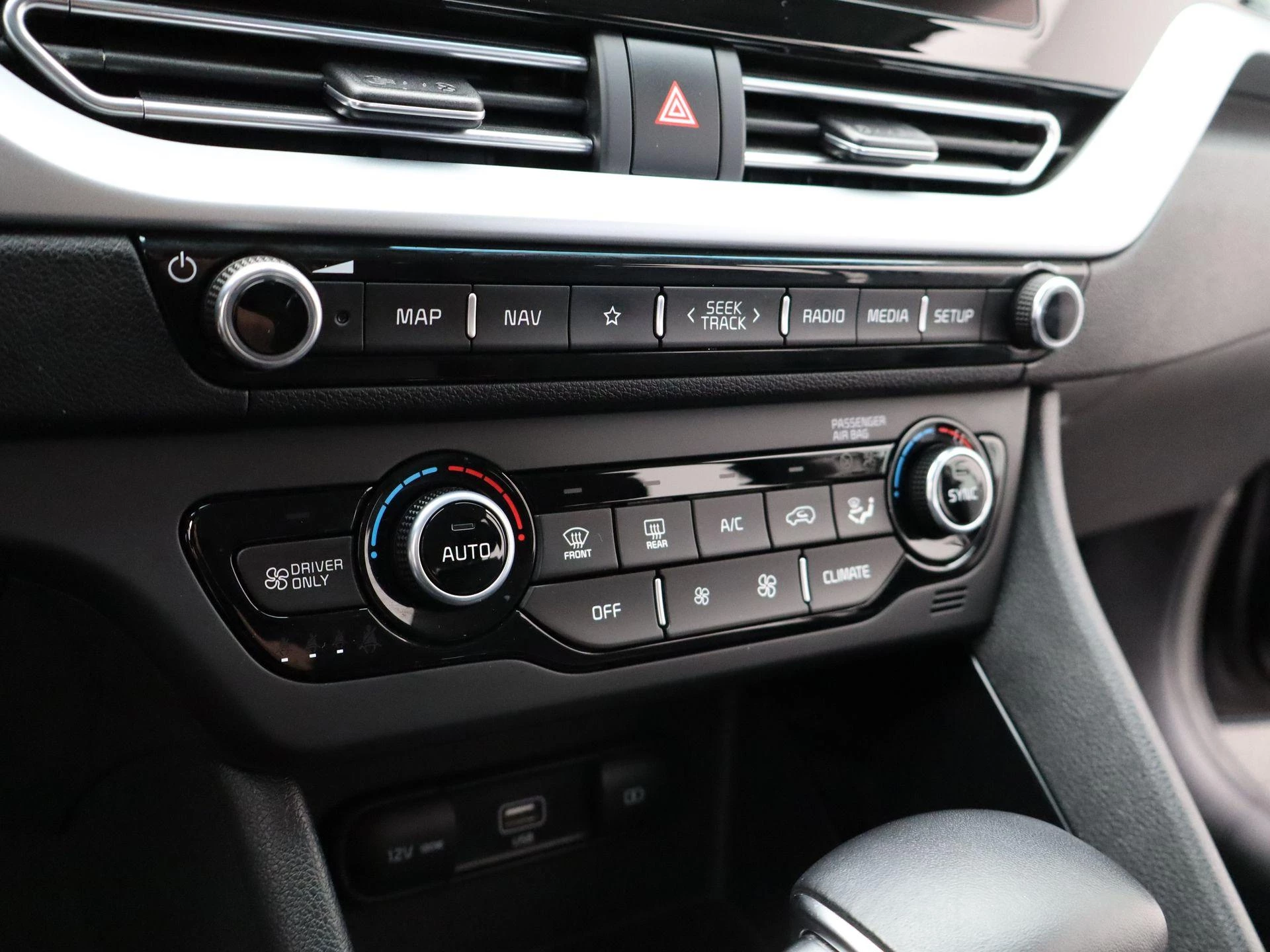Kia-Niro-image-19