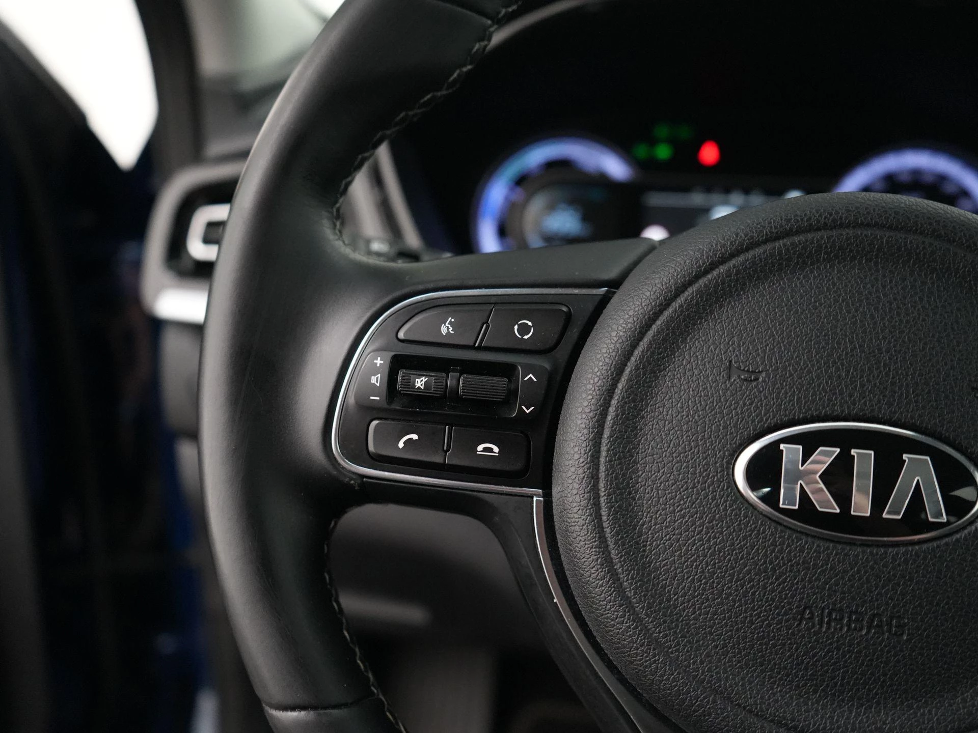 Kia-Niro-image-15