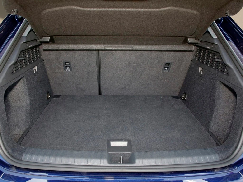 Audi-A3-image-9