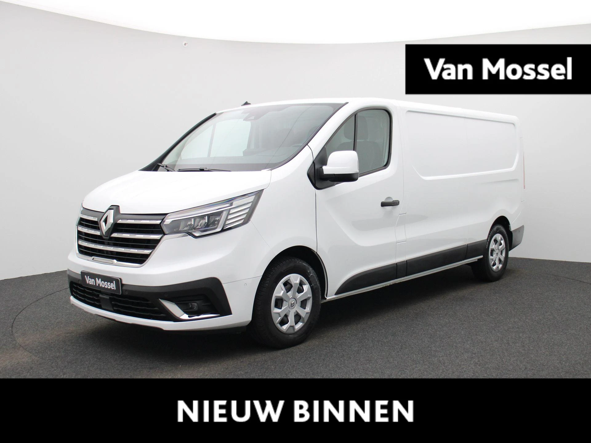 Renault-Trafic-image-0