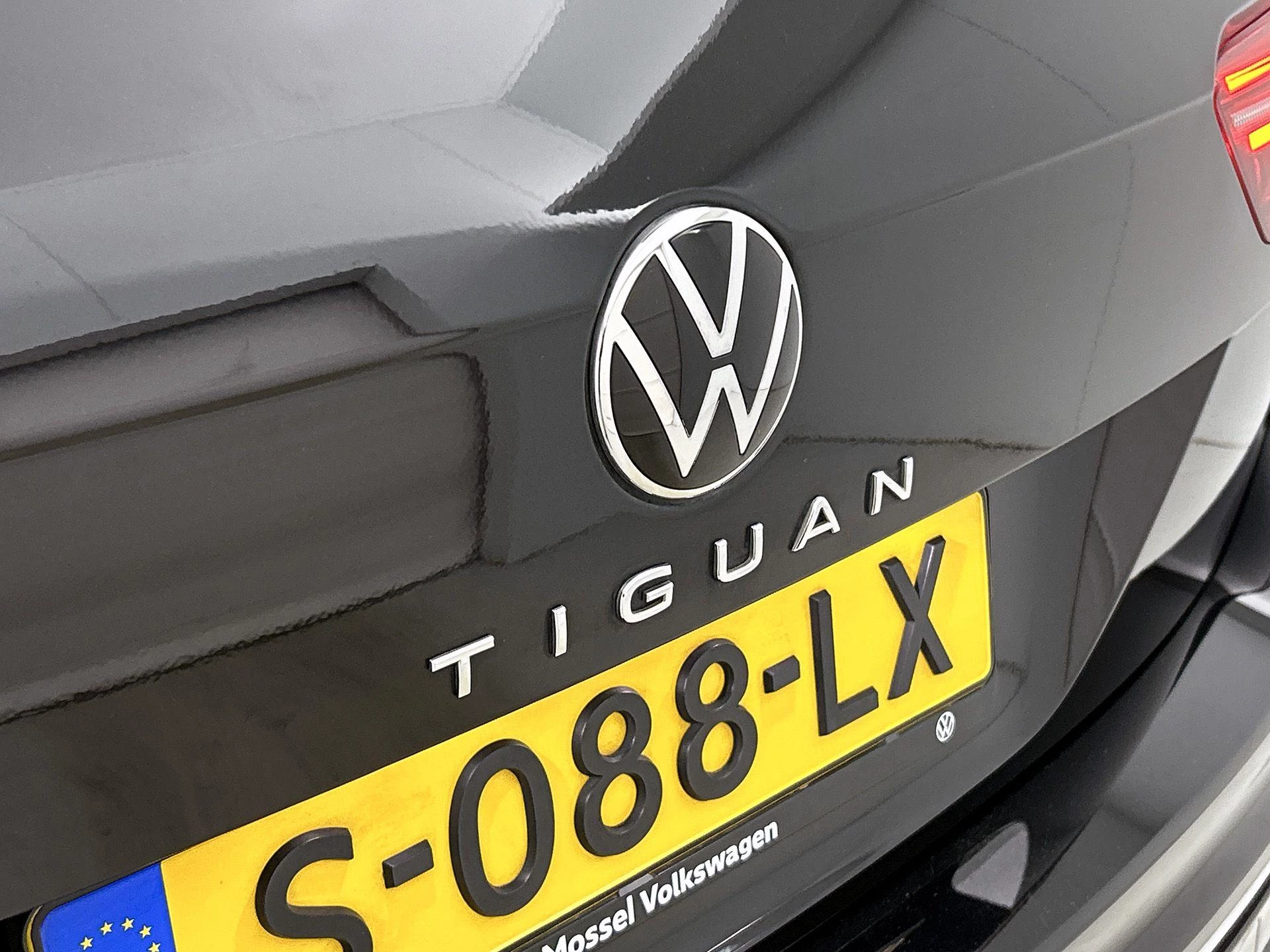 Volkswagen-Tiguan Allspace-image-31