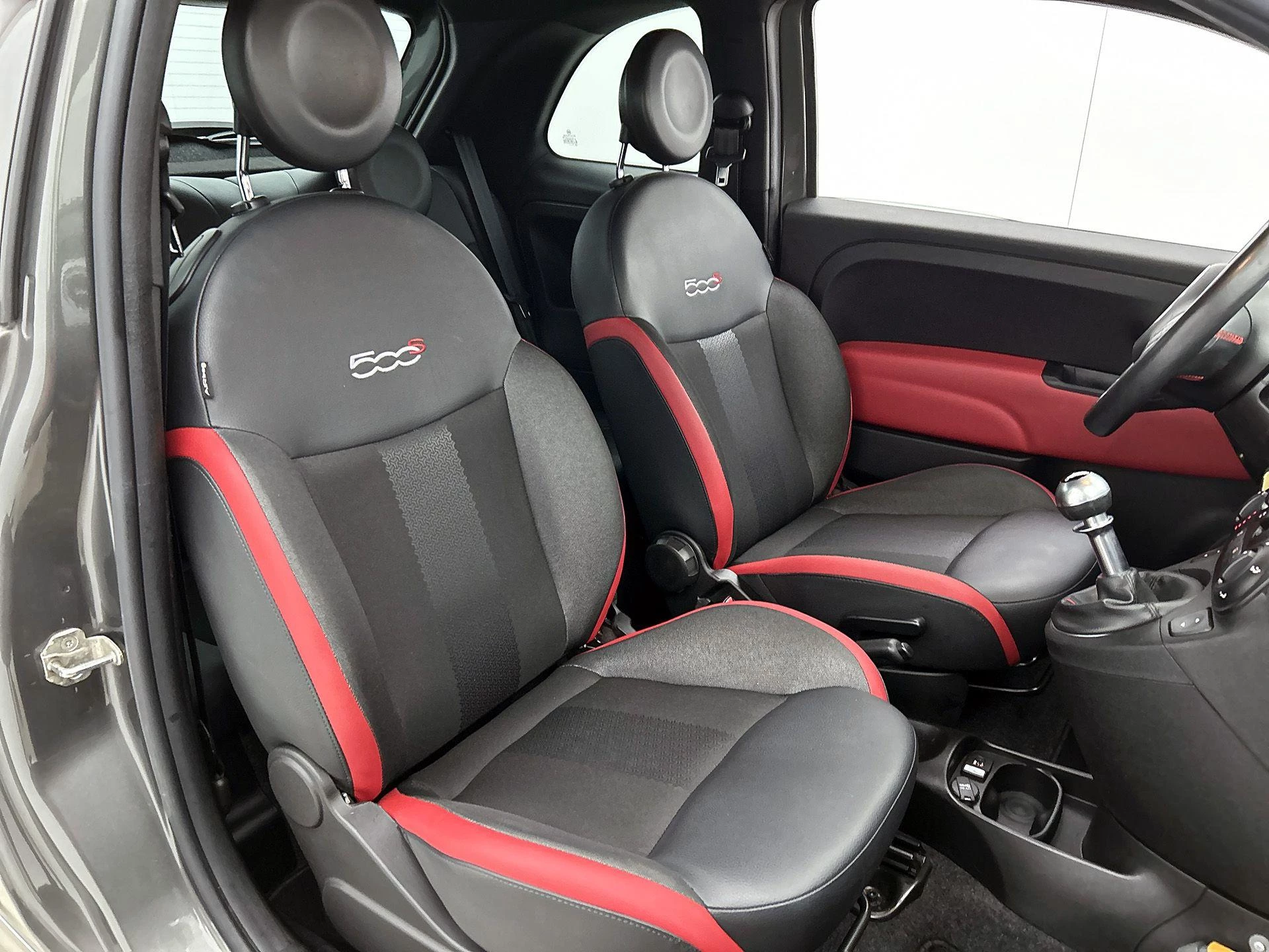 Fiat-500-image-29