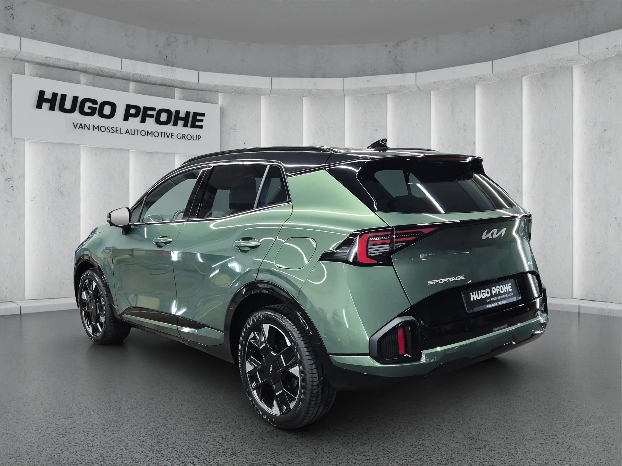 Kia-Sportage-image-2