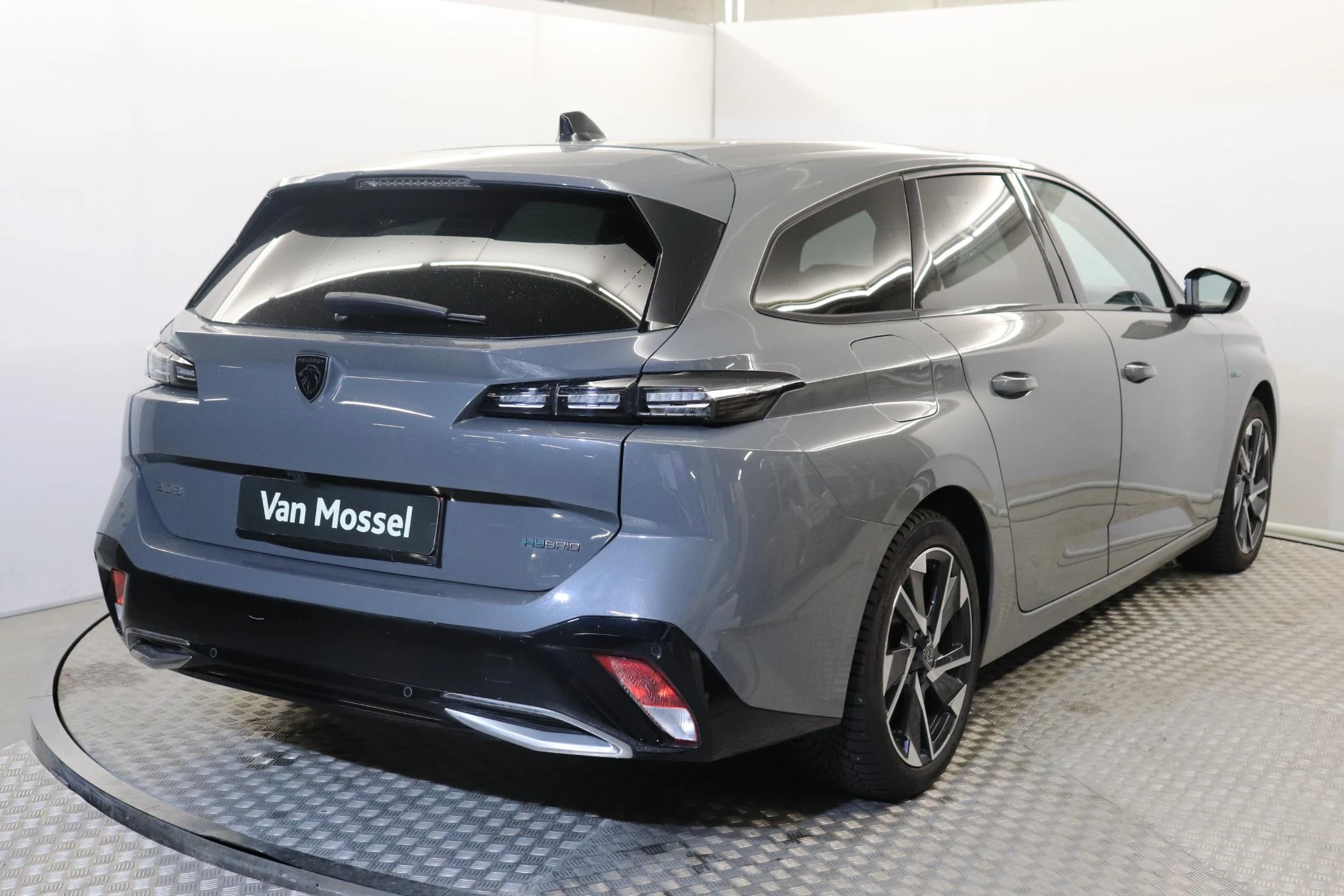 Peugeot-308-image-4