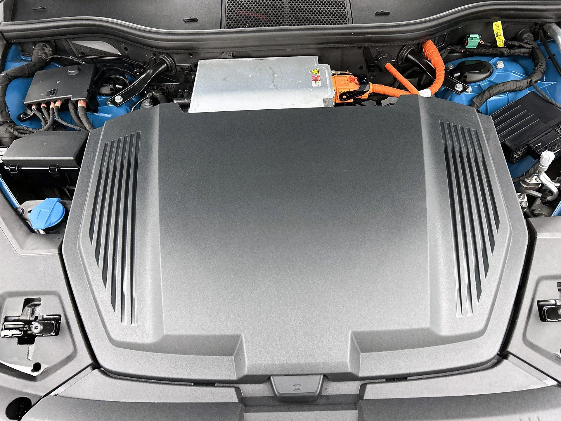 Audi-e-tron-image-31