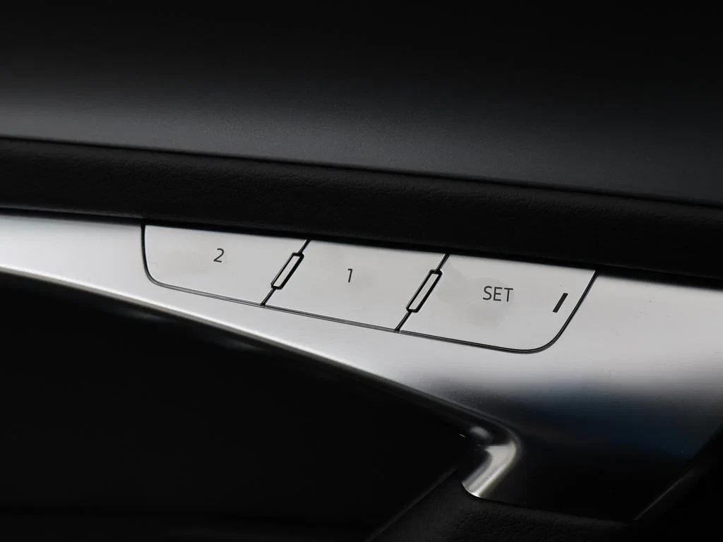 Audi-A6-image-19