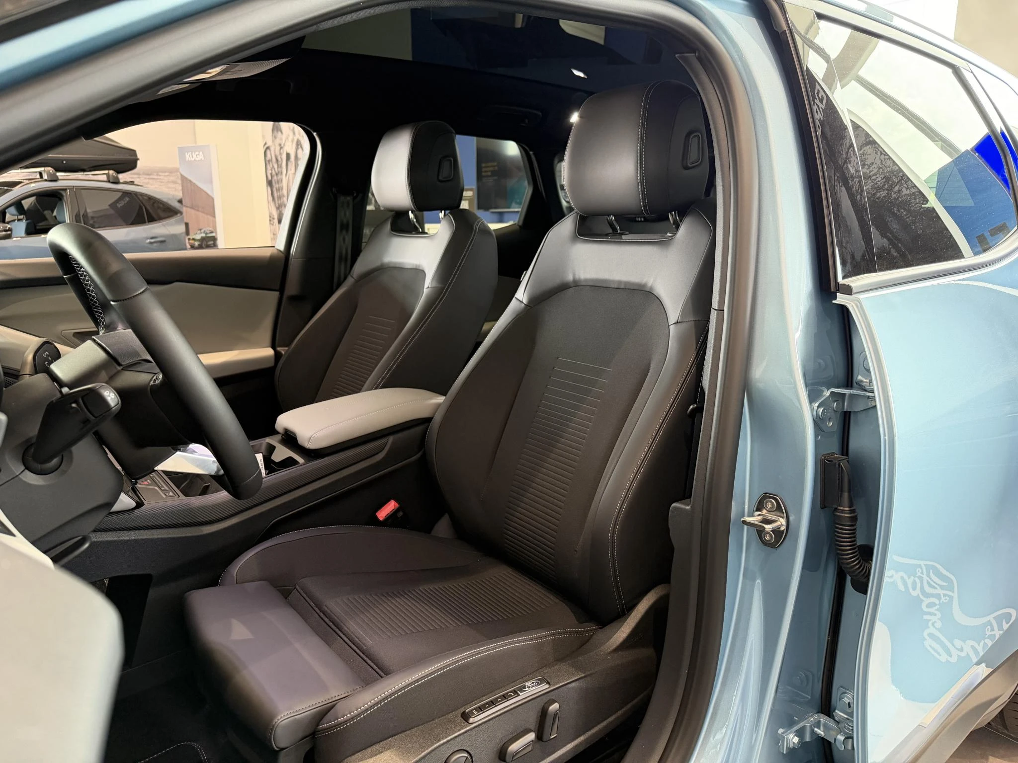 Ford-Explorer-image-11