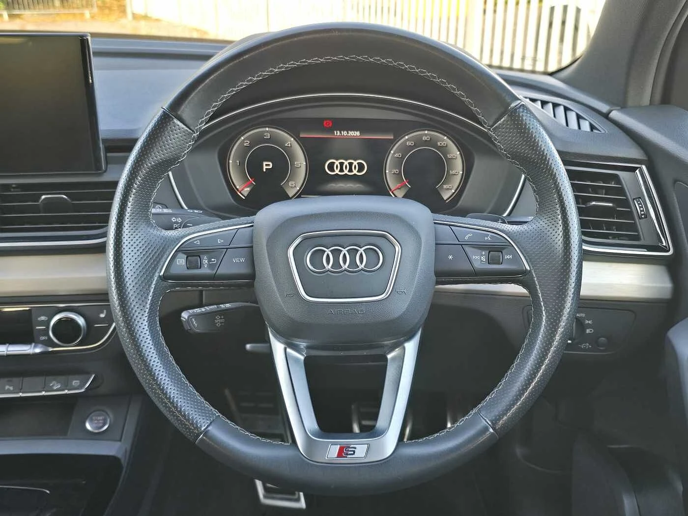 Audi-Q5-image-8