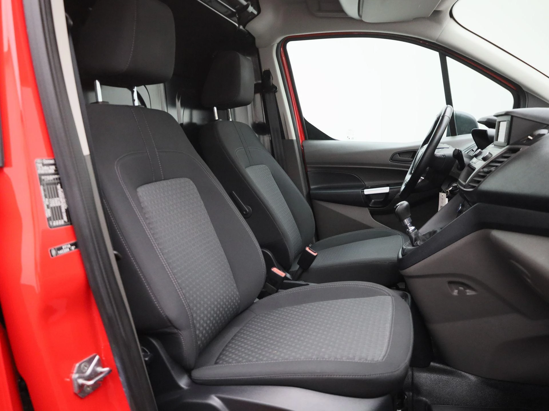 Ford-Transit Connect-image-29