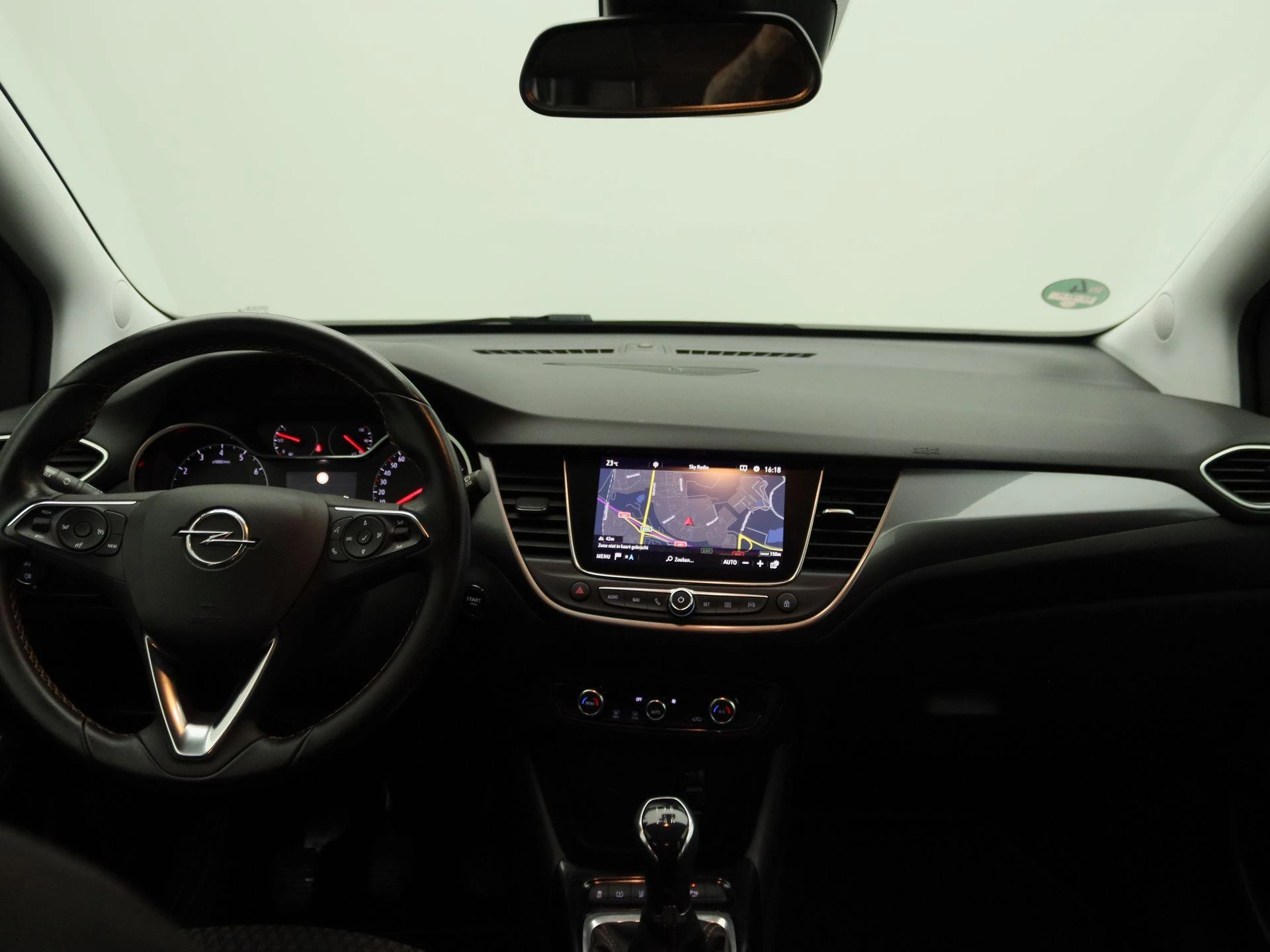 Opel-Crossland X-image-7