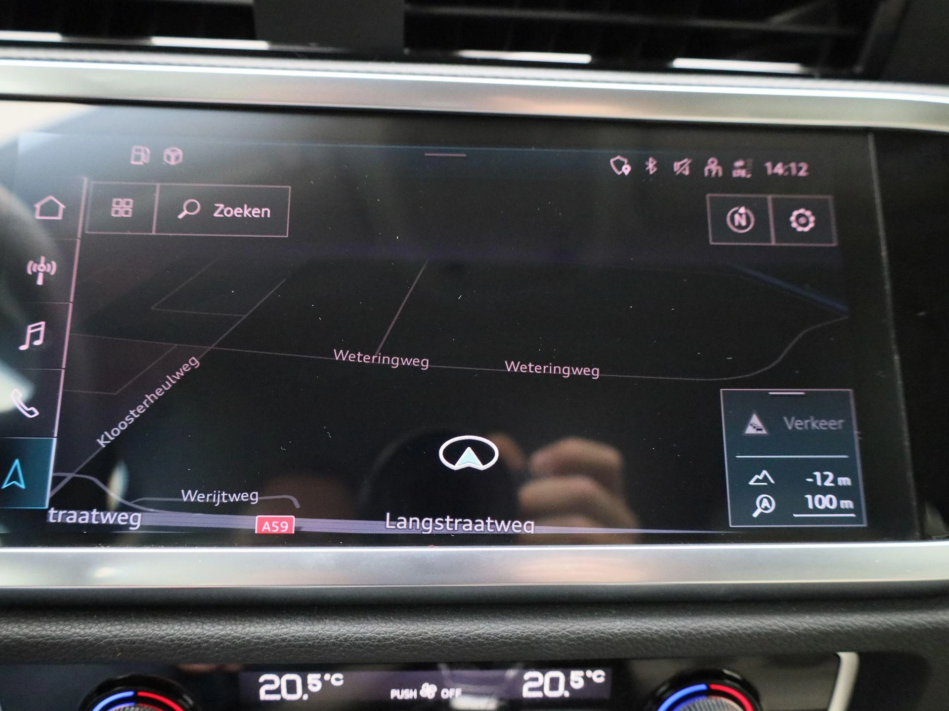 Audi-Q3-image-28