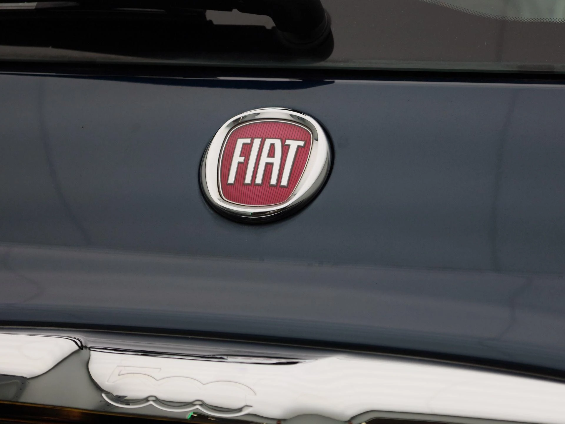 Fiat-500-image-35