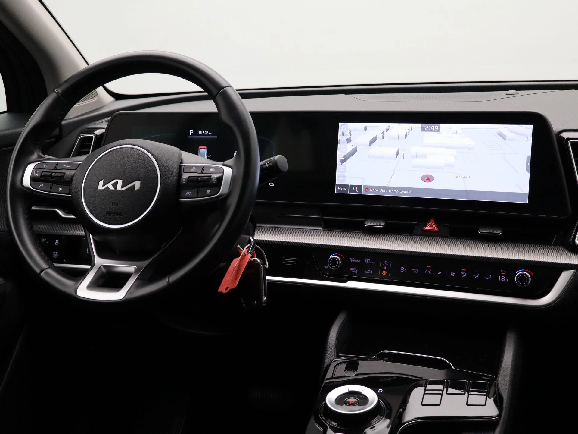 Kia-Sportage-image-27