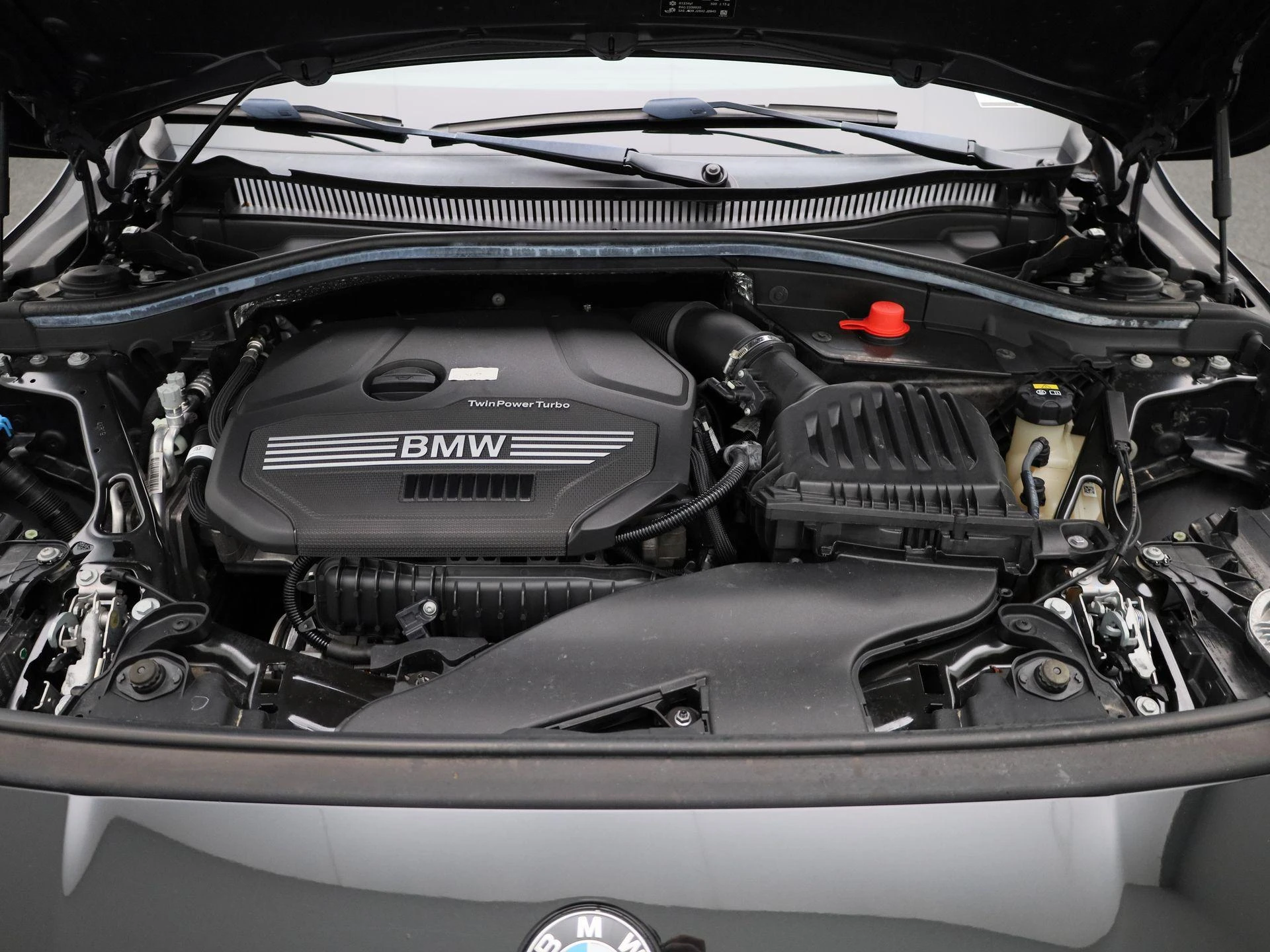 BMW-1 Serie-image-37