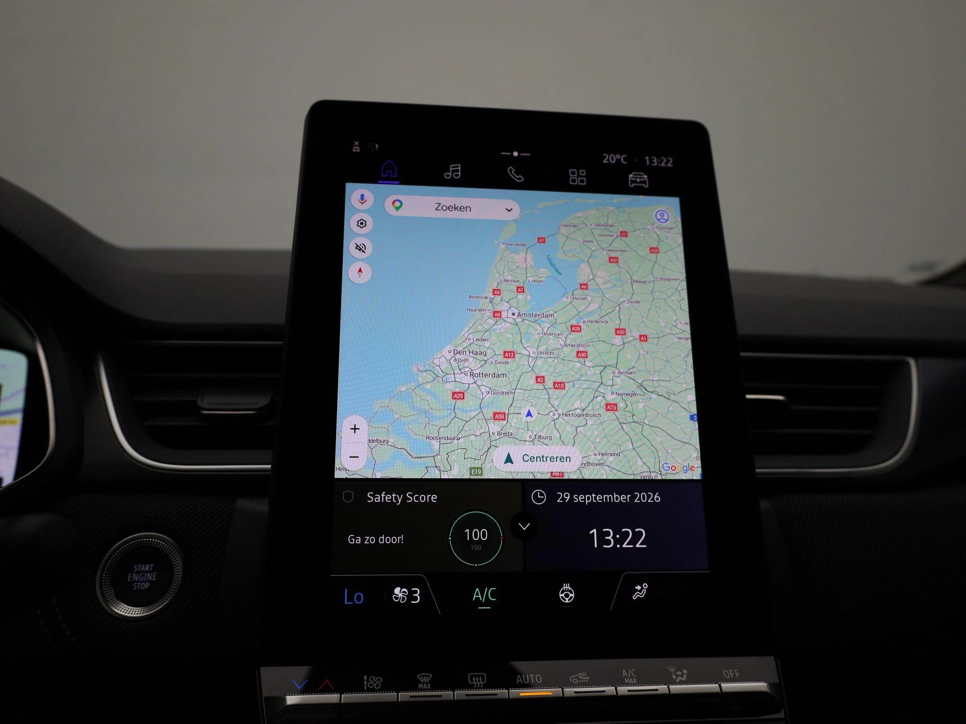 Renault-Captur-image-14