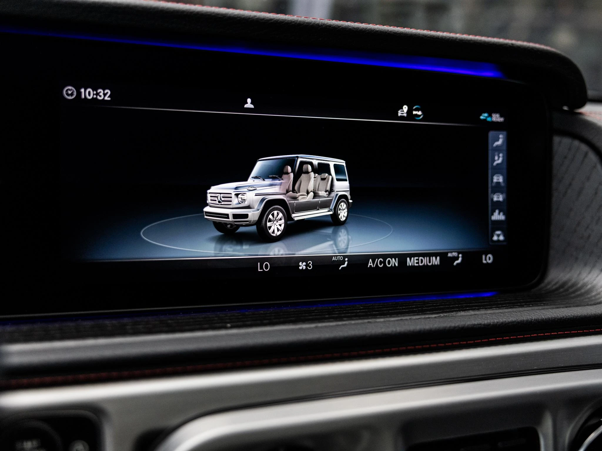 Mercedes-Benz-G-Klasse-image-39