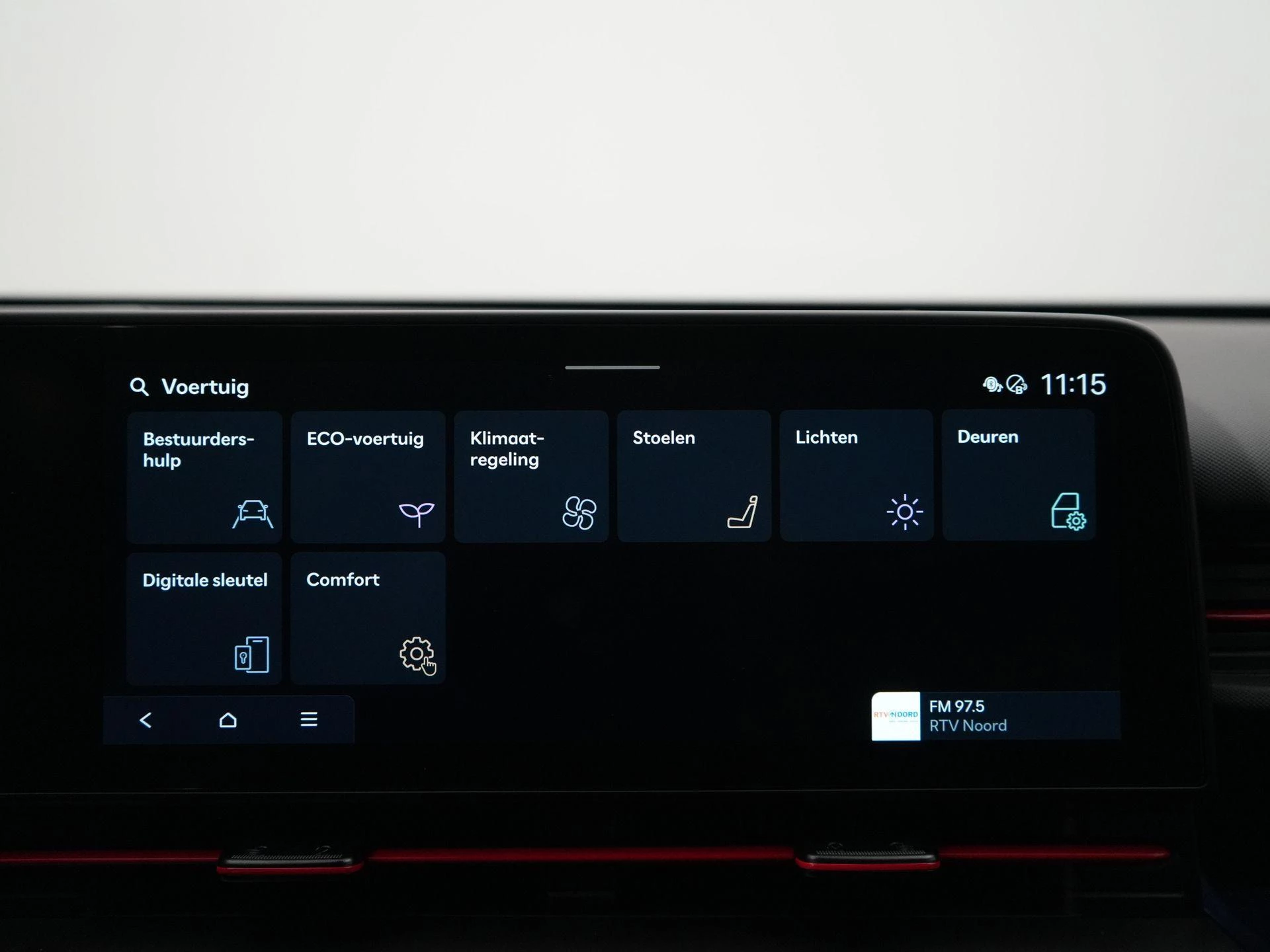 Hyundai-Kona-image-29