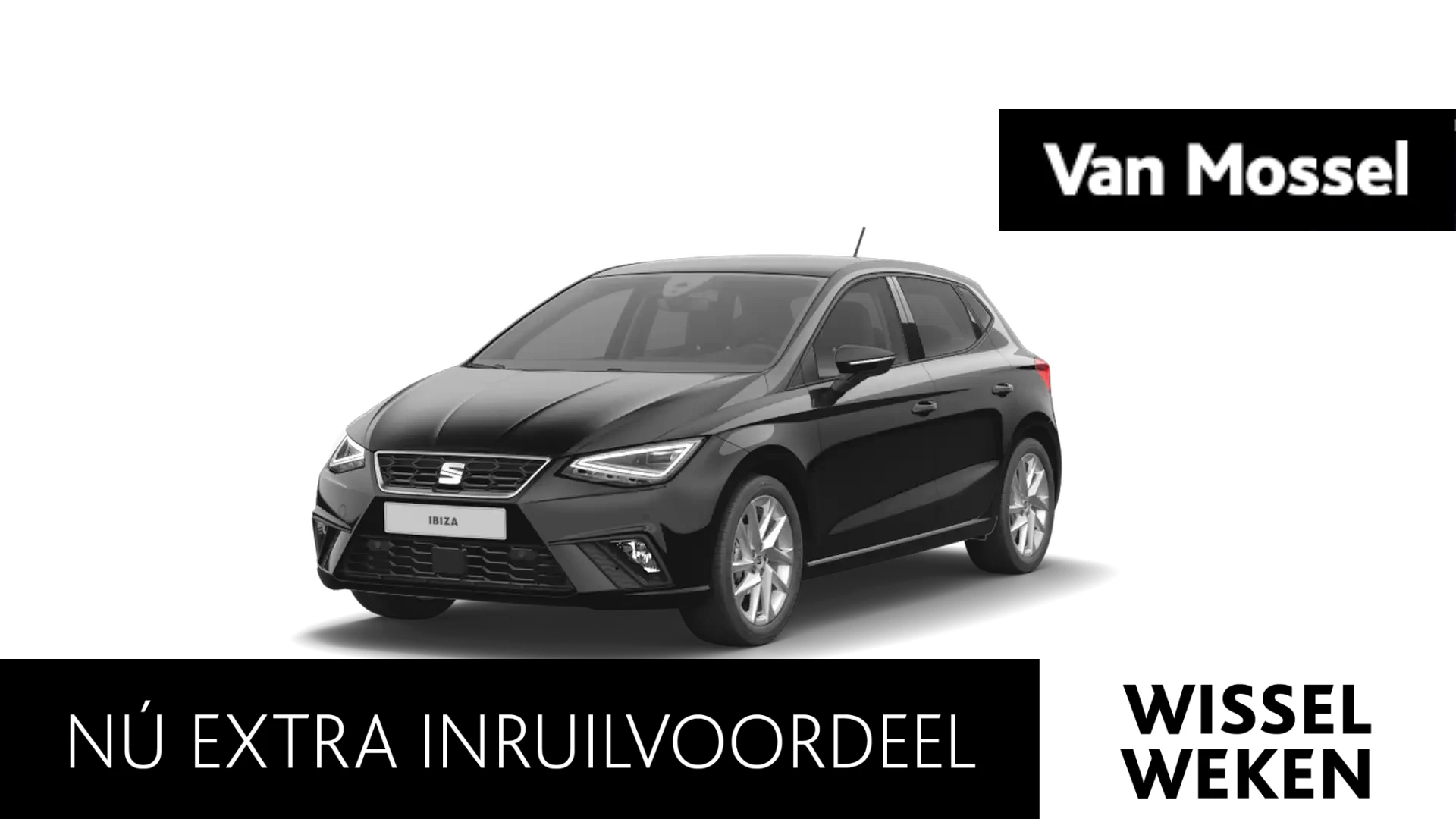 SEAT-Ibiza-image-0