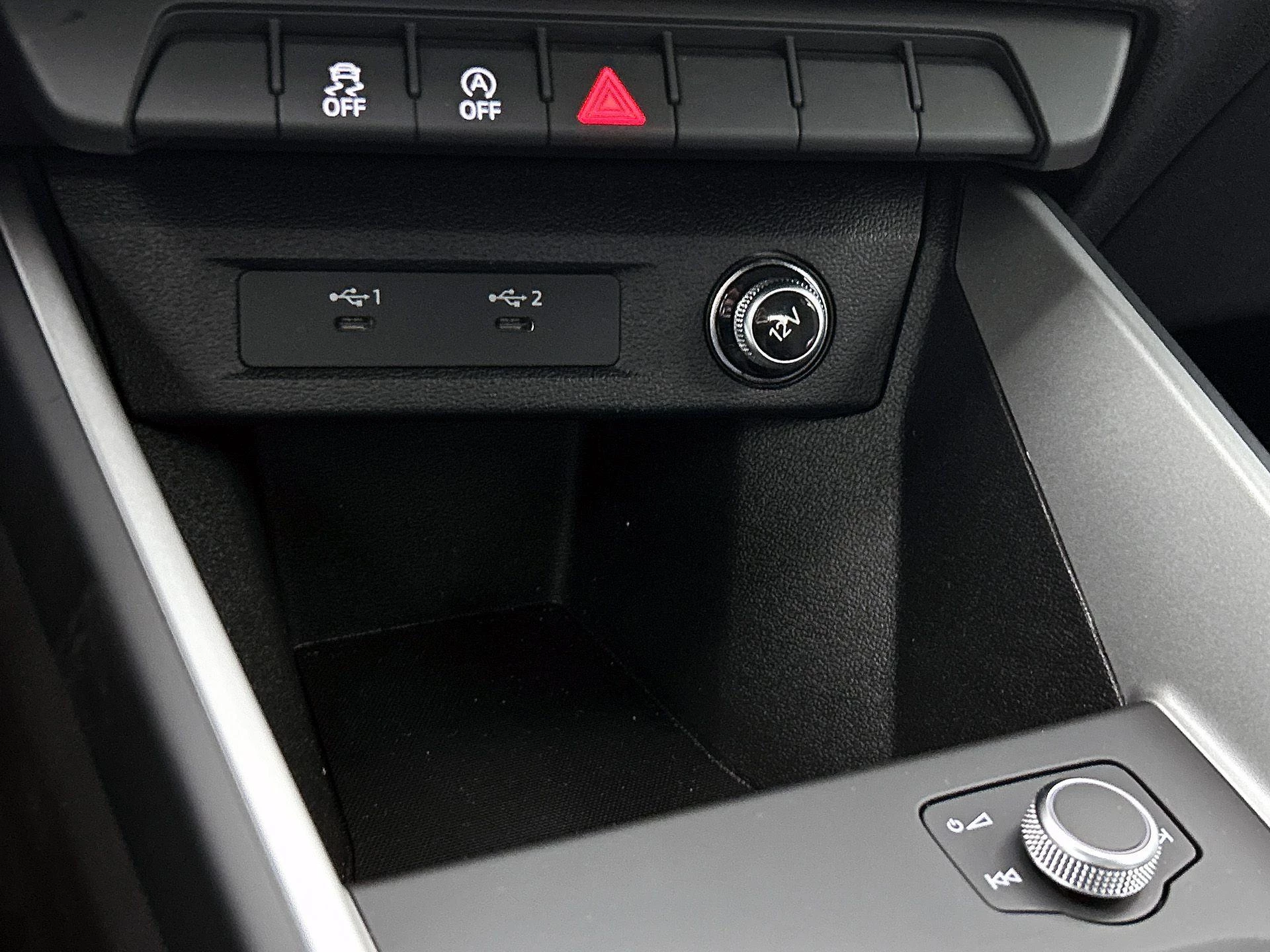 Audi-A1 Sportback-image-21