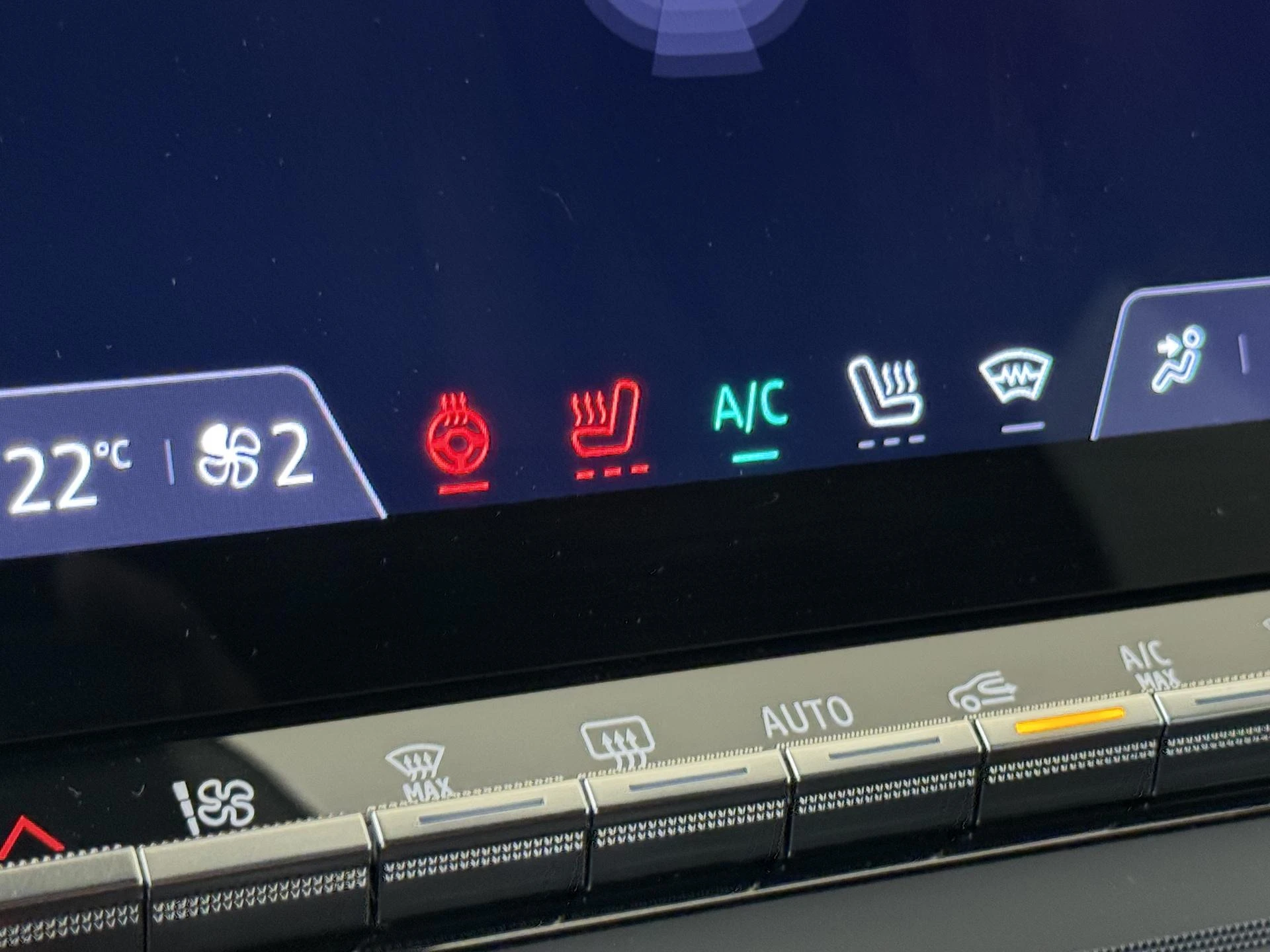 Renault-Captur-image-25