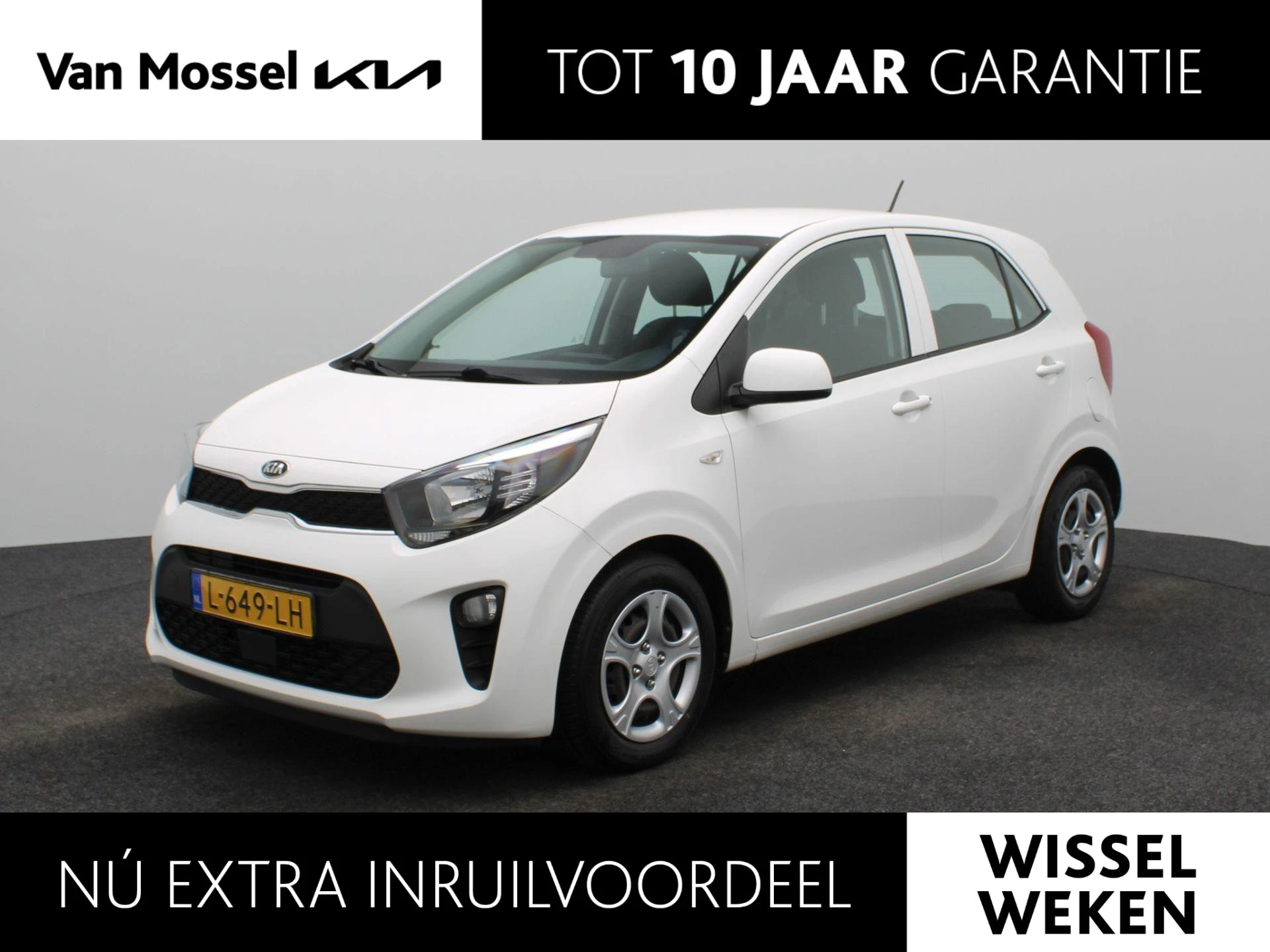 Kia-Picanto-image-0