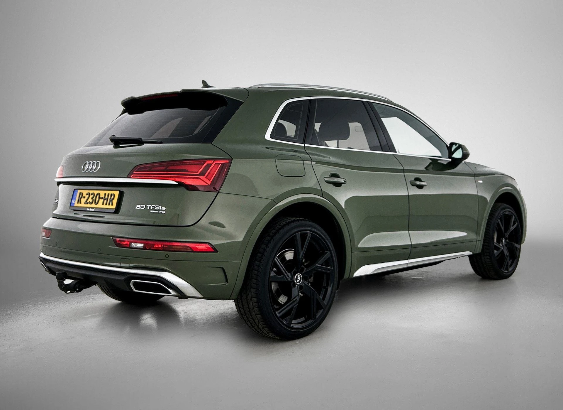 Audi-Q5-image-3