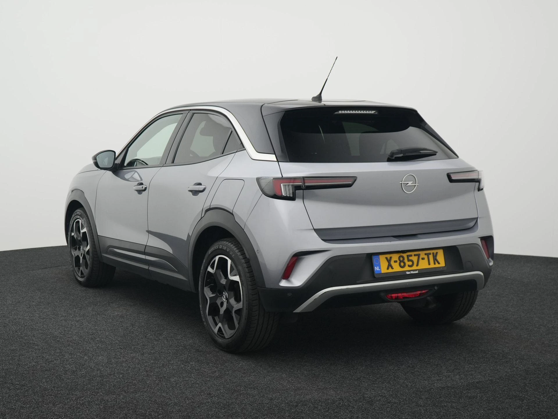 Opel-Mokka-e-image-1