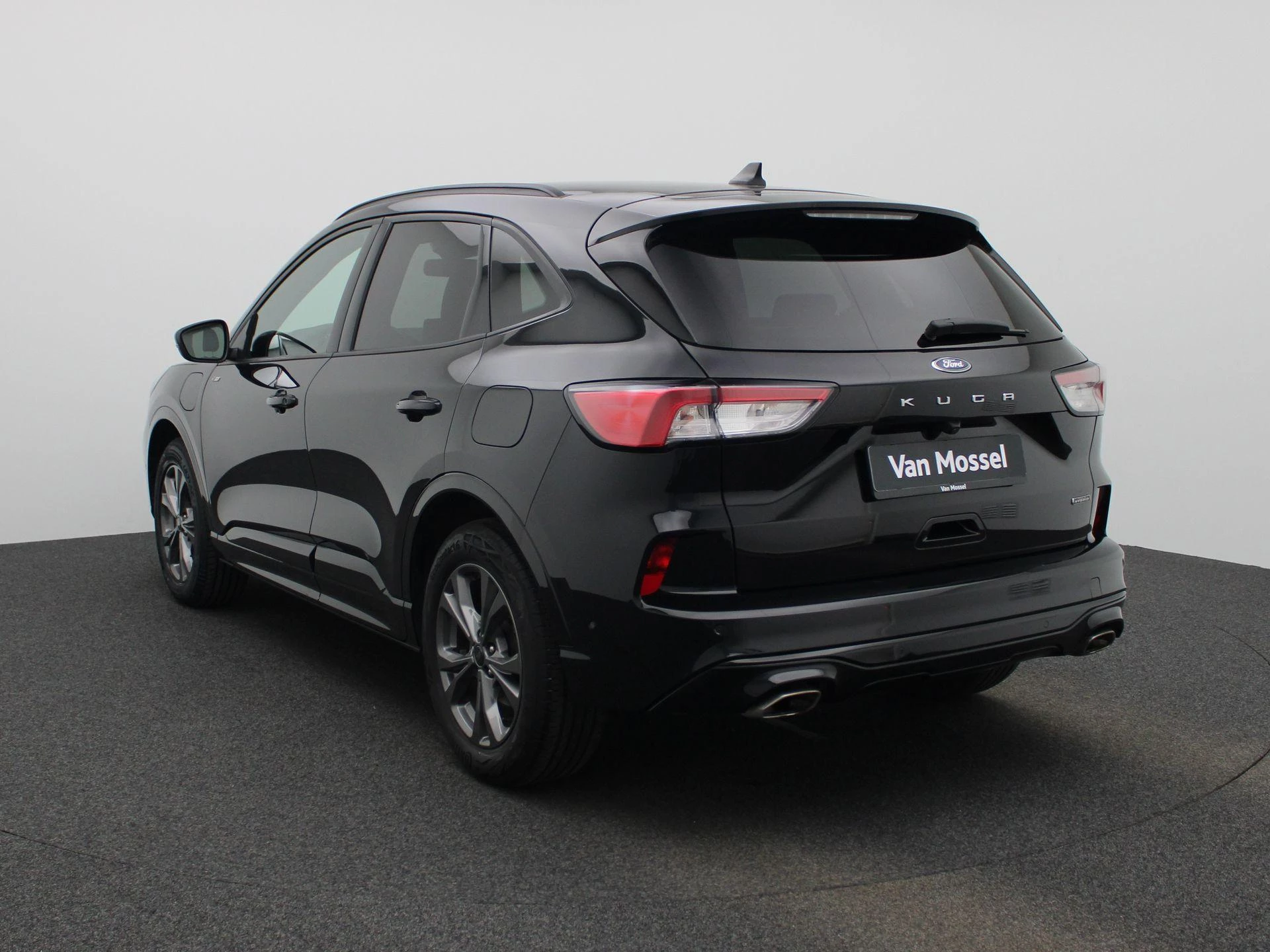 Ford-Kuga-image-1