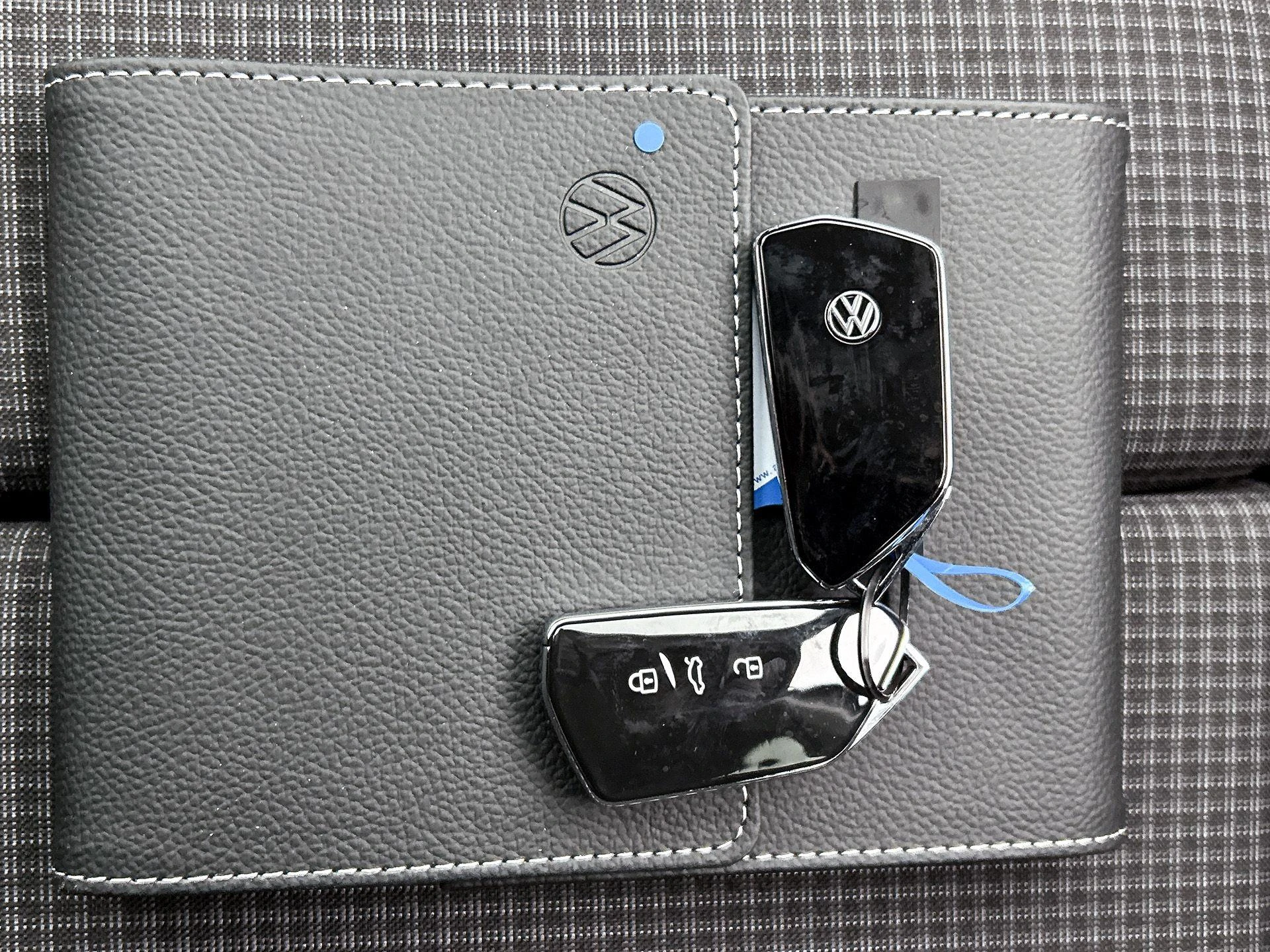 Volkswagen-Caddy-image-32
