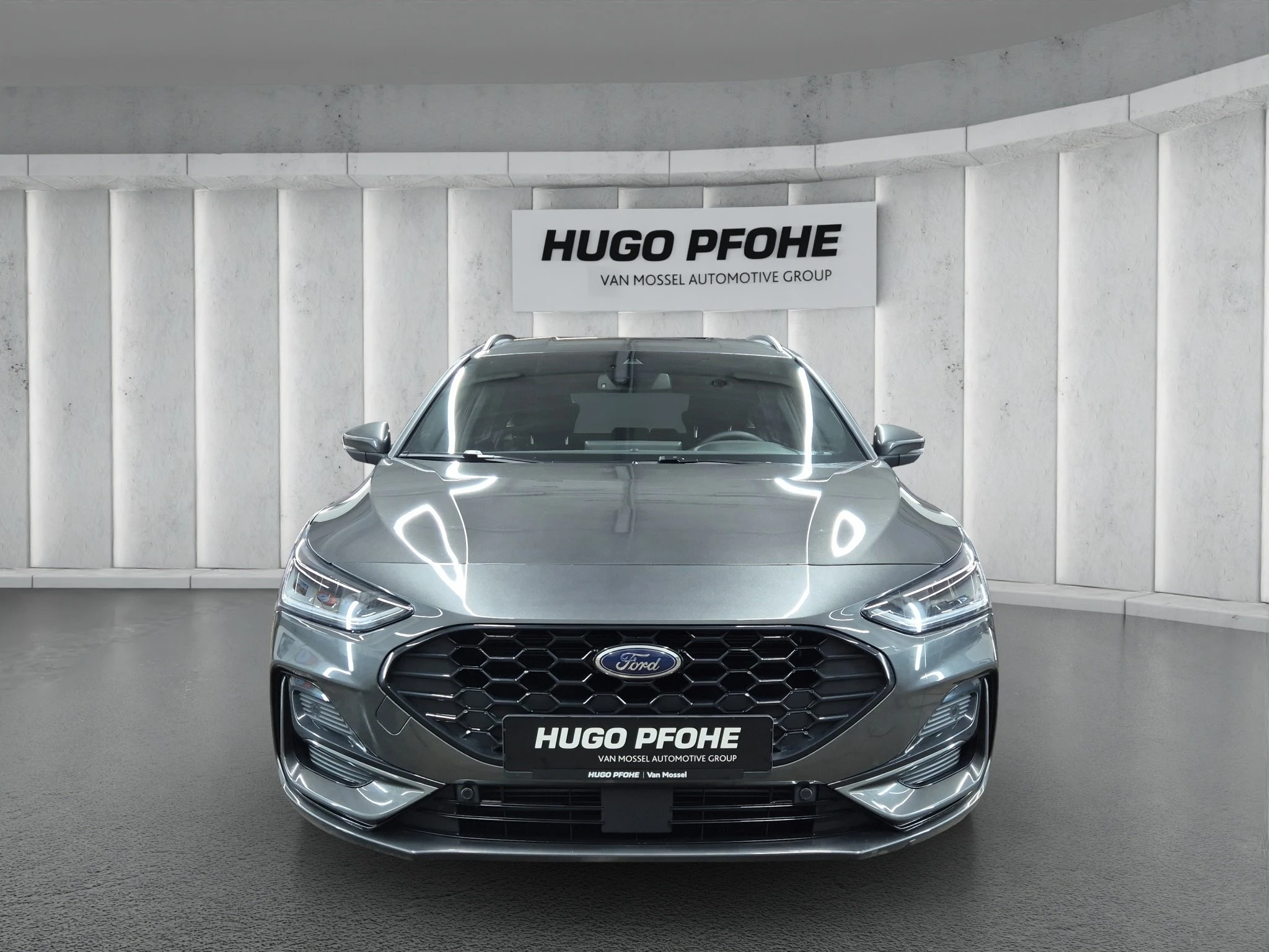 Ford-Focus-image-7