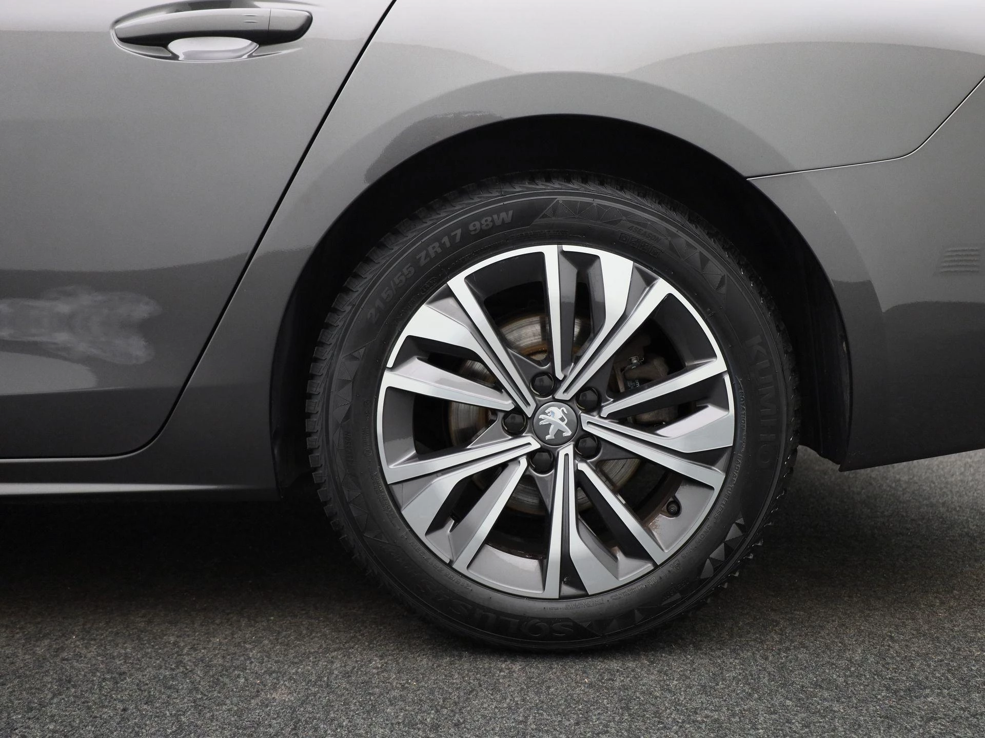 Peugeot-508-image-12