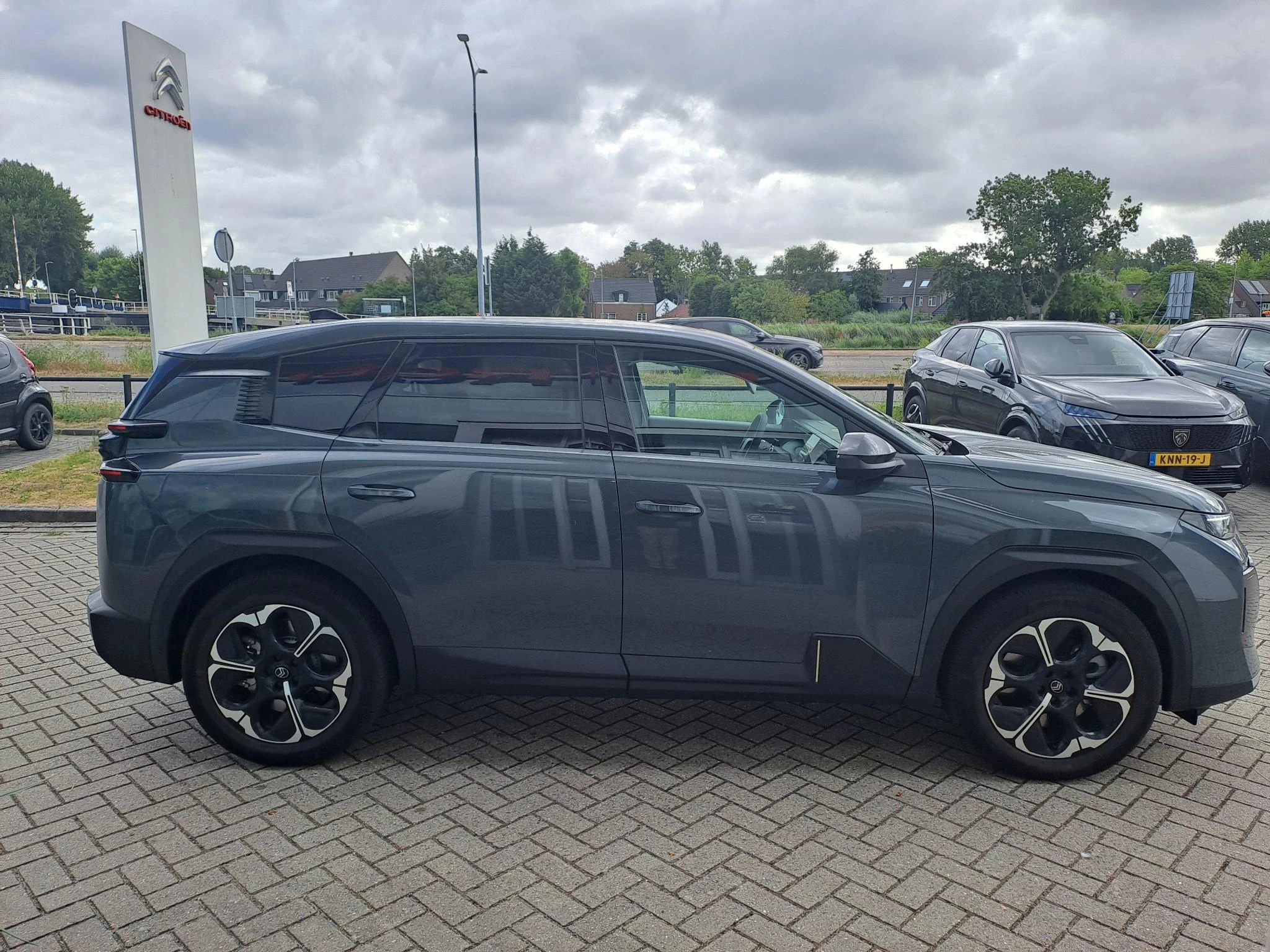 Citroën-C5 Aircross-image-5